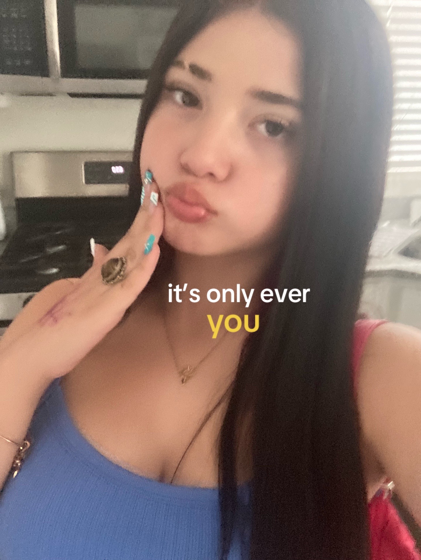 @secretmais