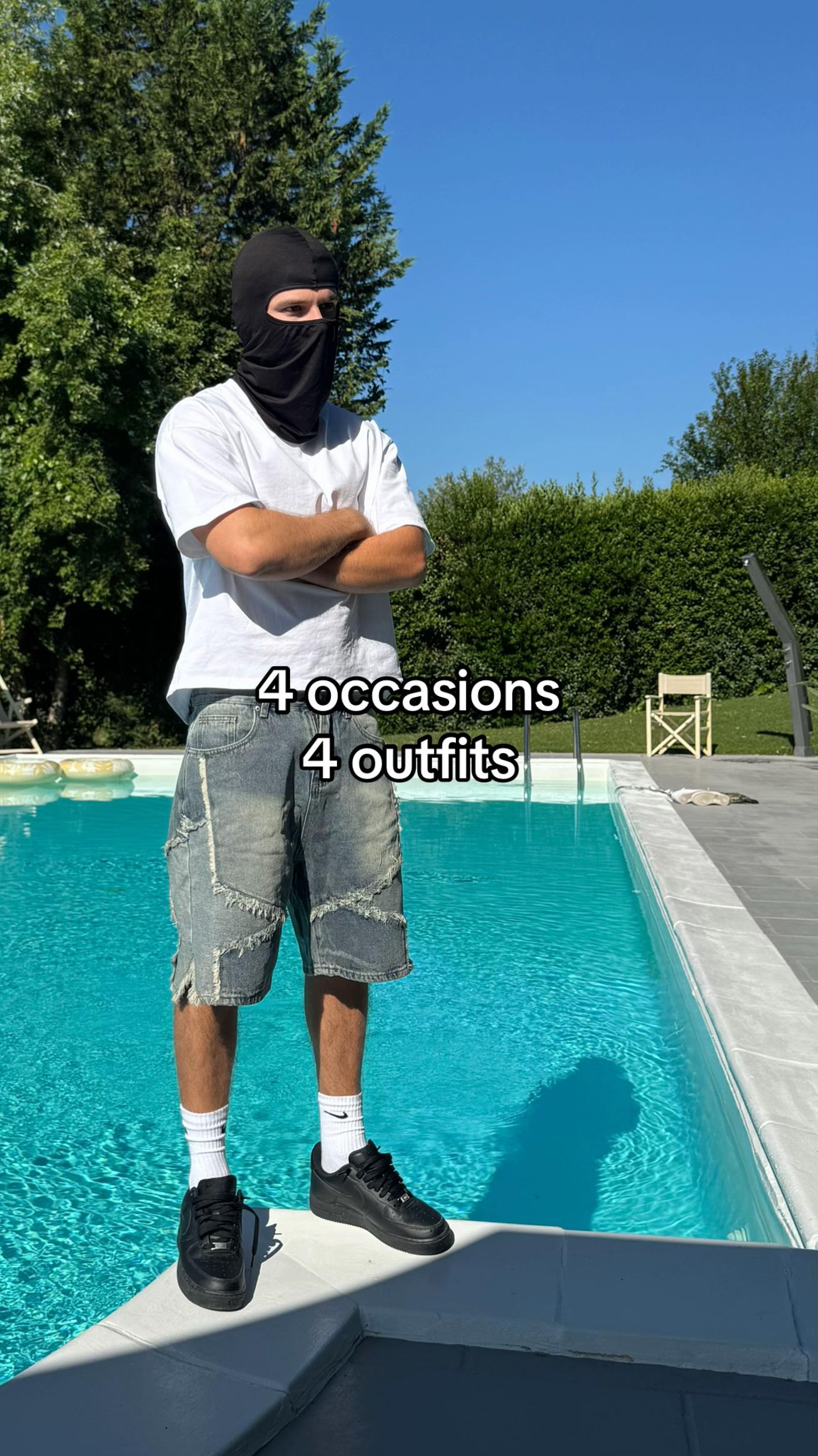 @TVE