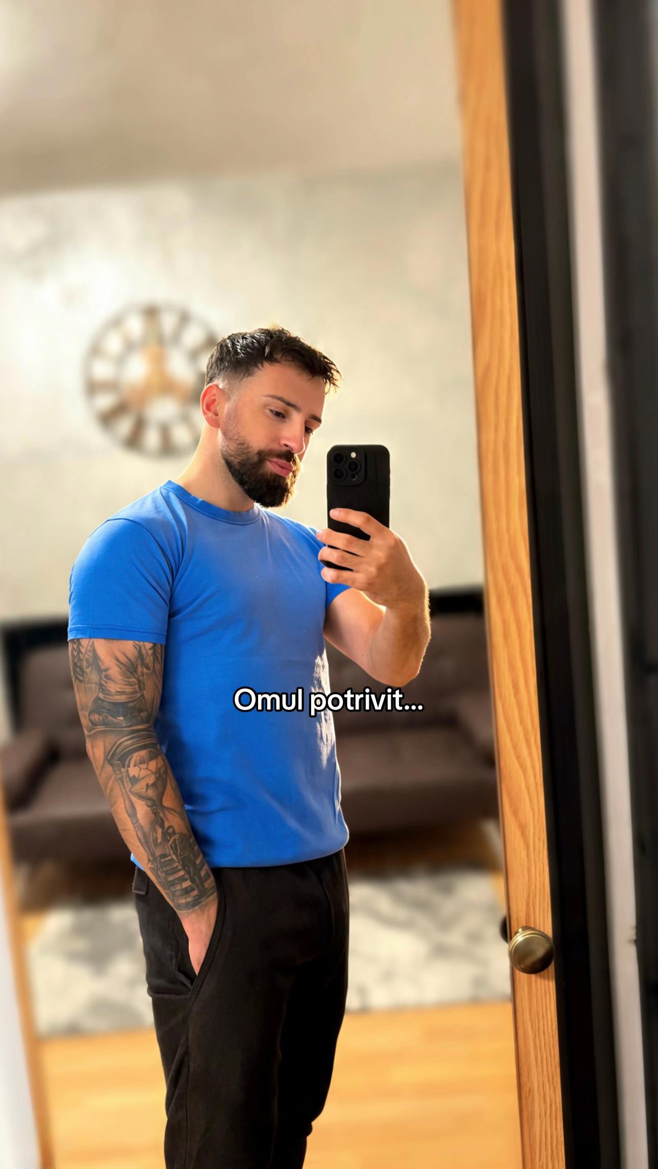 @PaulAbrudan🧢