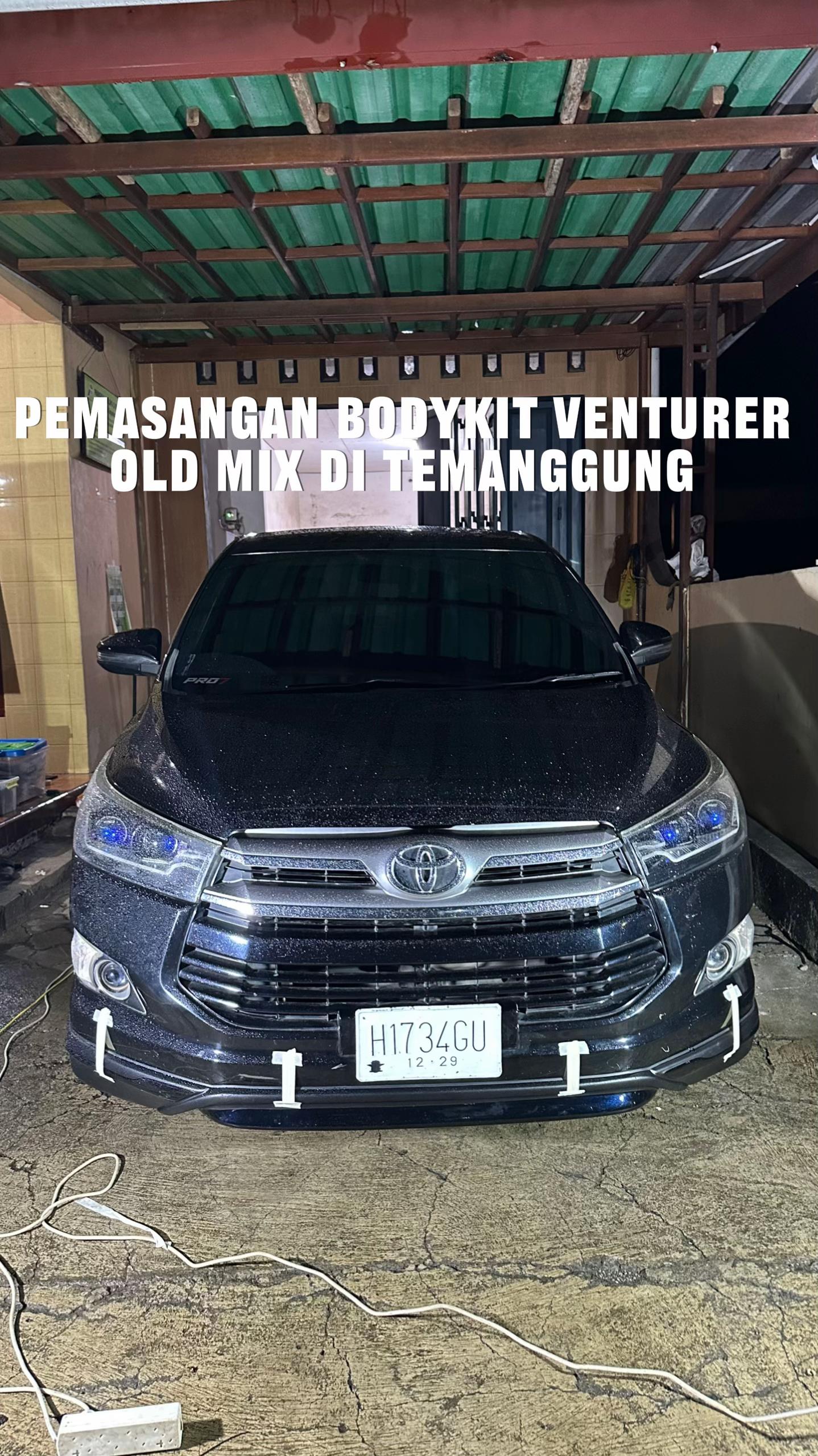 @bodykitwedung