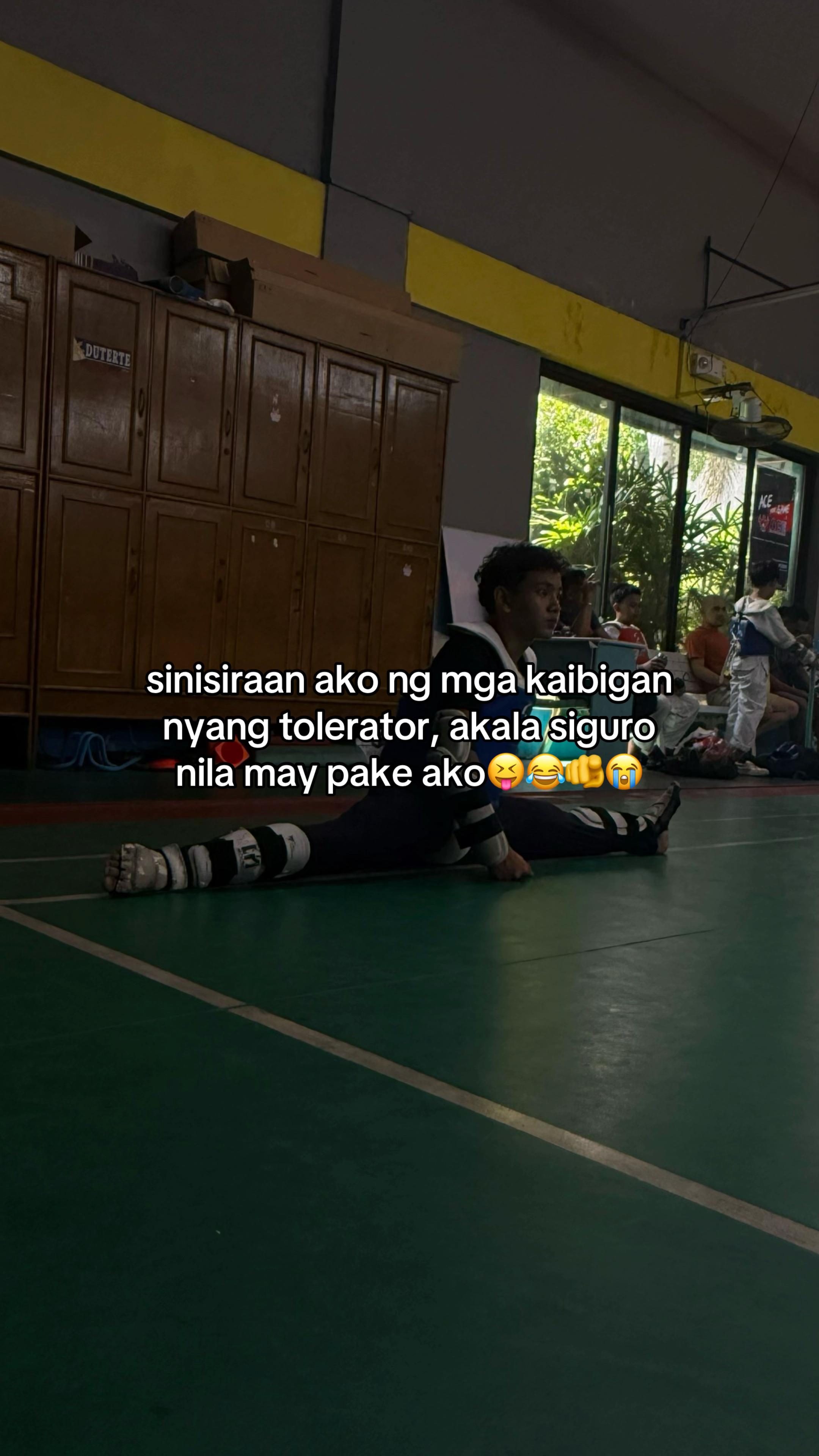 @zzai_lvss