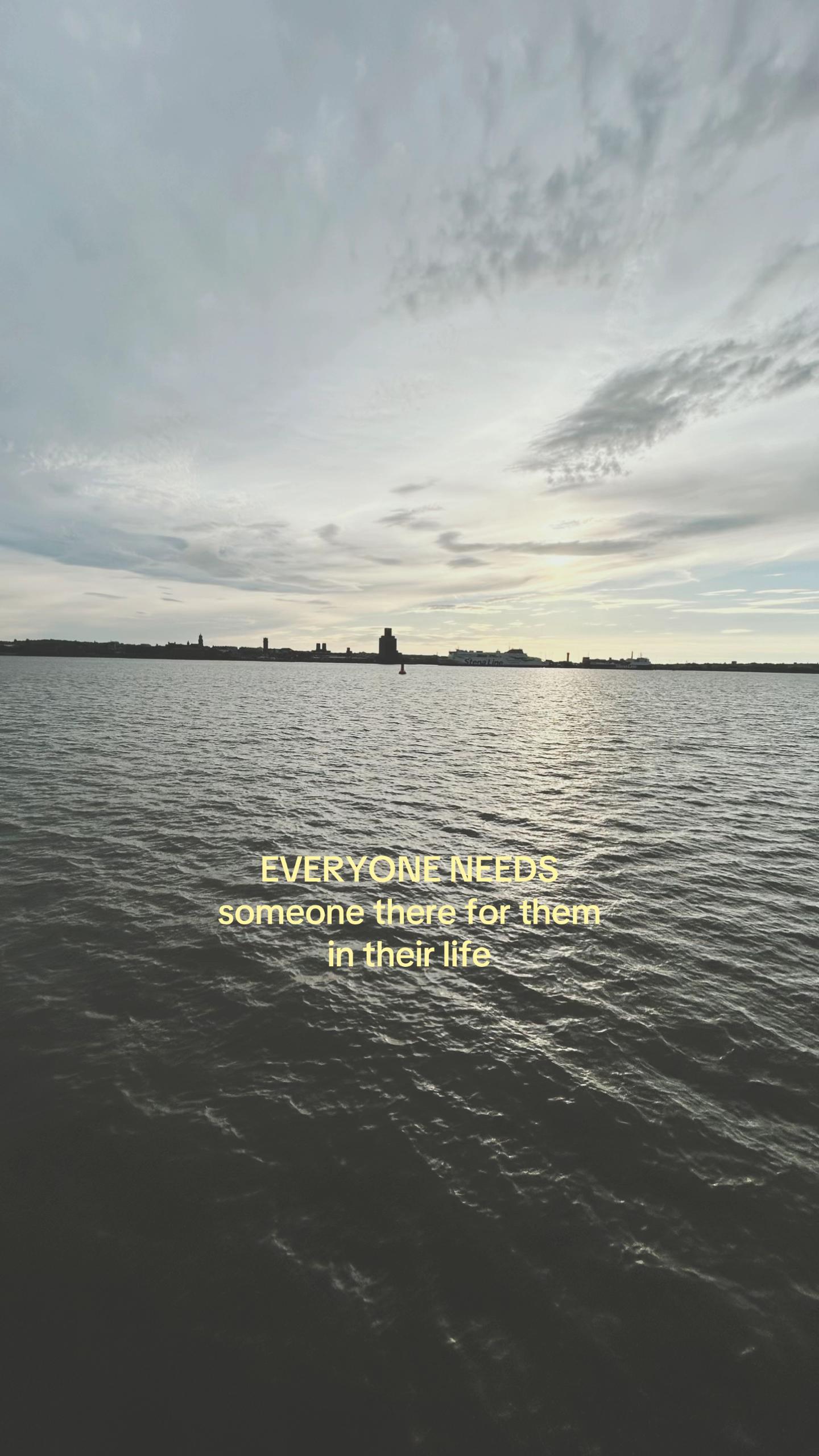 @&sup2;&sup3;𝙵𝚛𝚎𝚢𝚊&sup2;⁶&rsquo;&rsquo;&sup3;