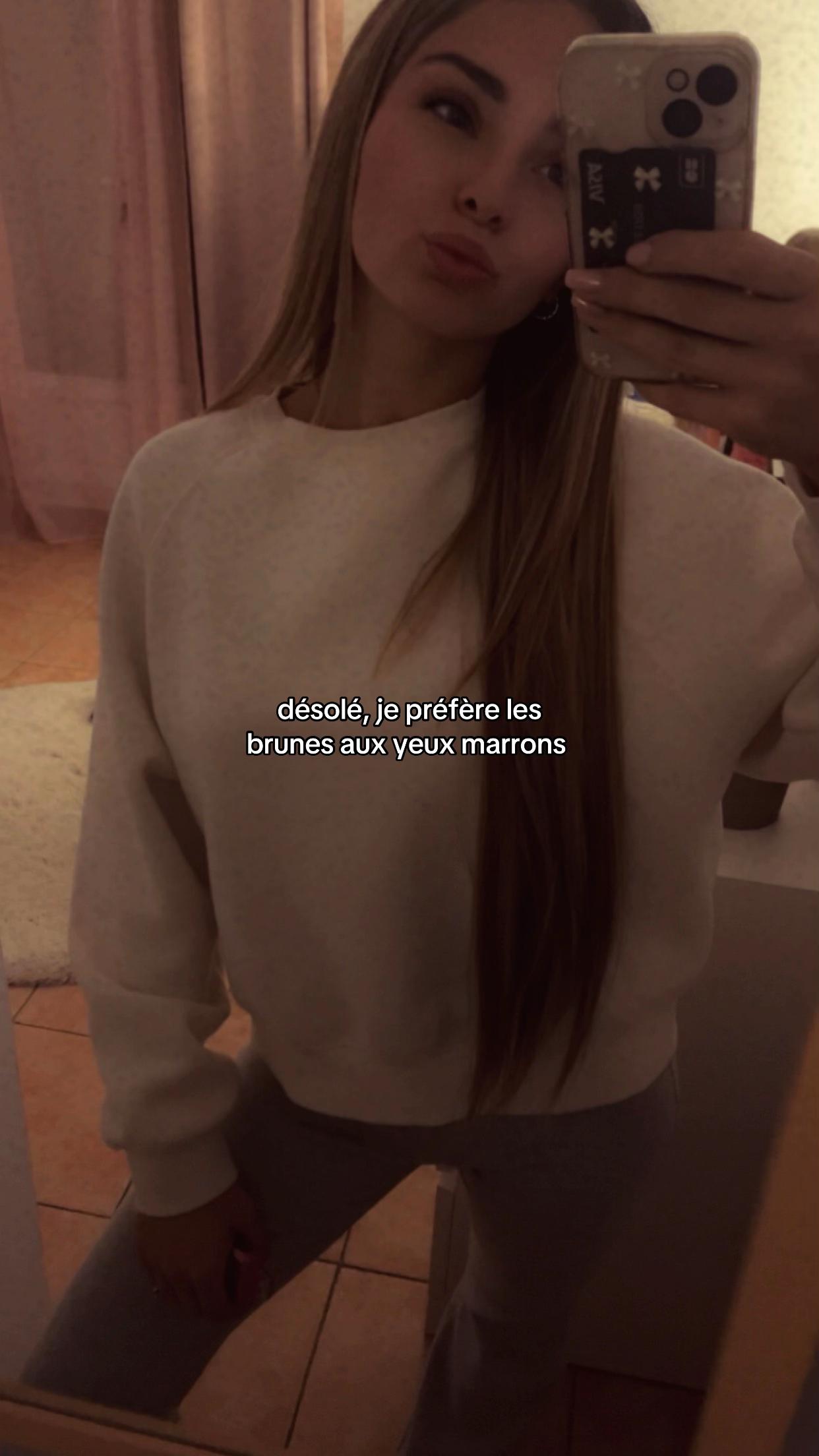 @jade.rca