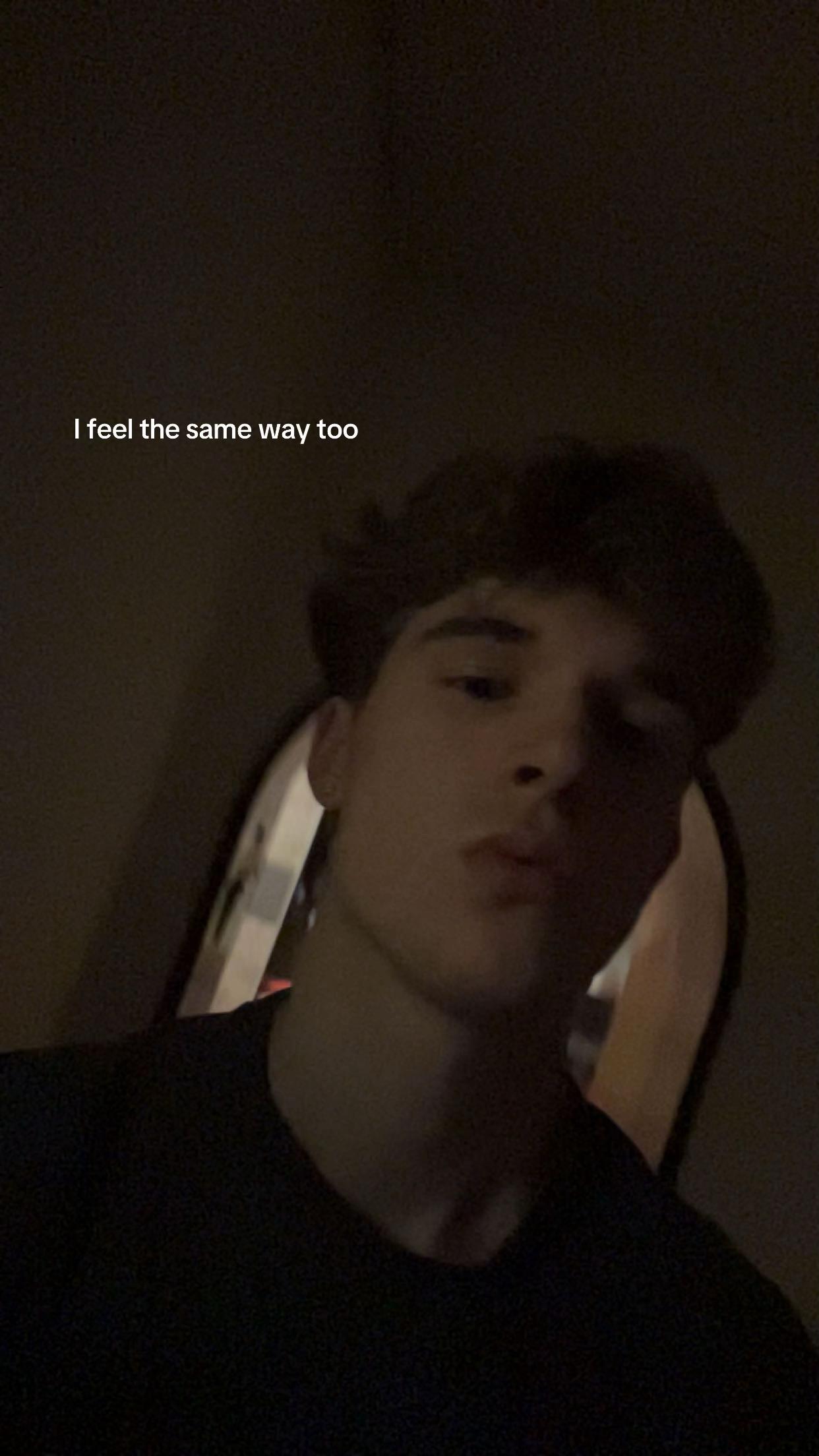 @Jason💫