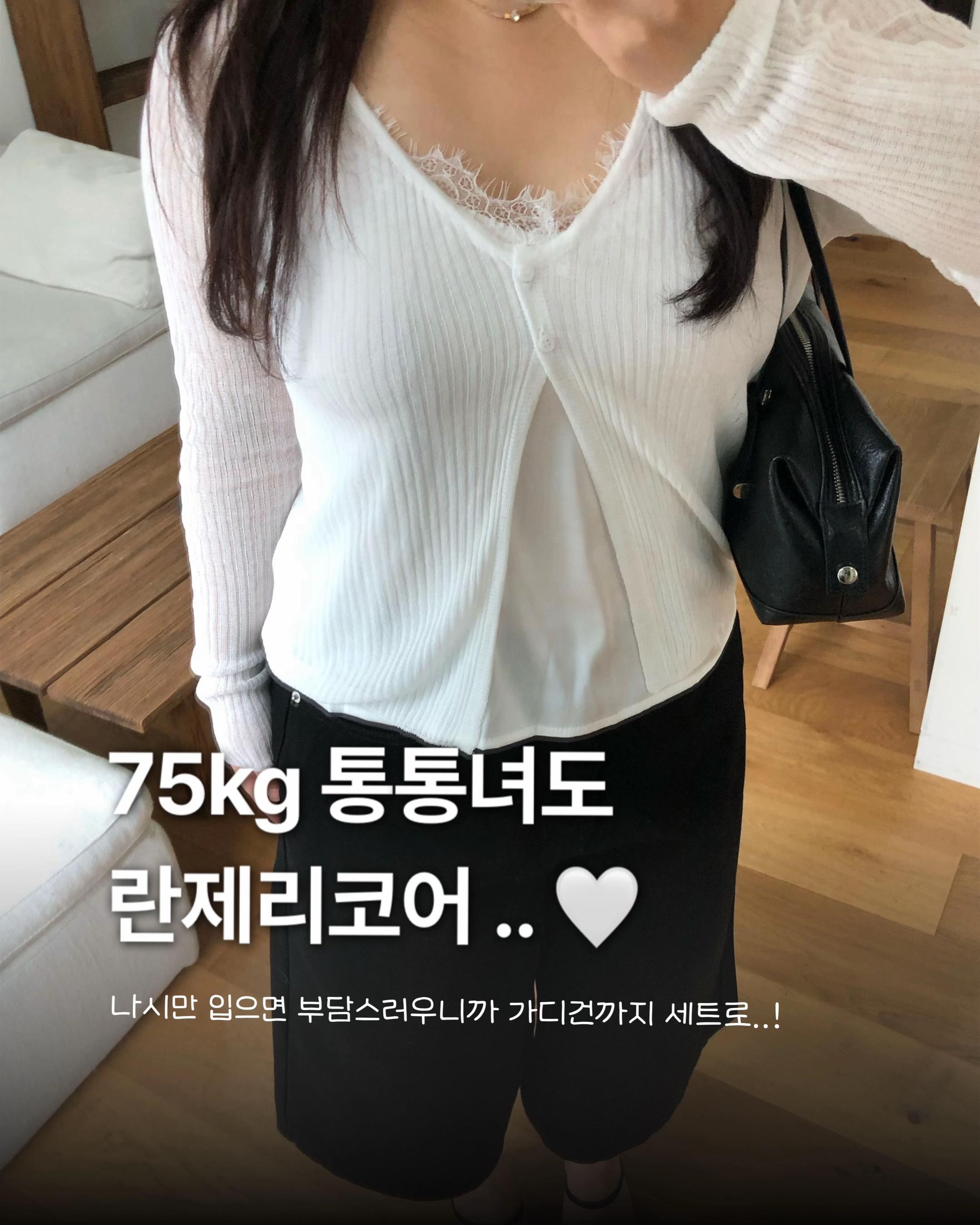 @폼피