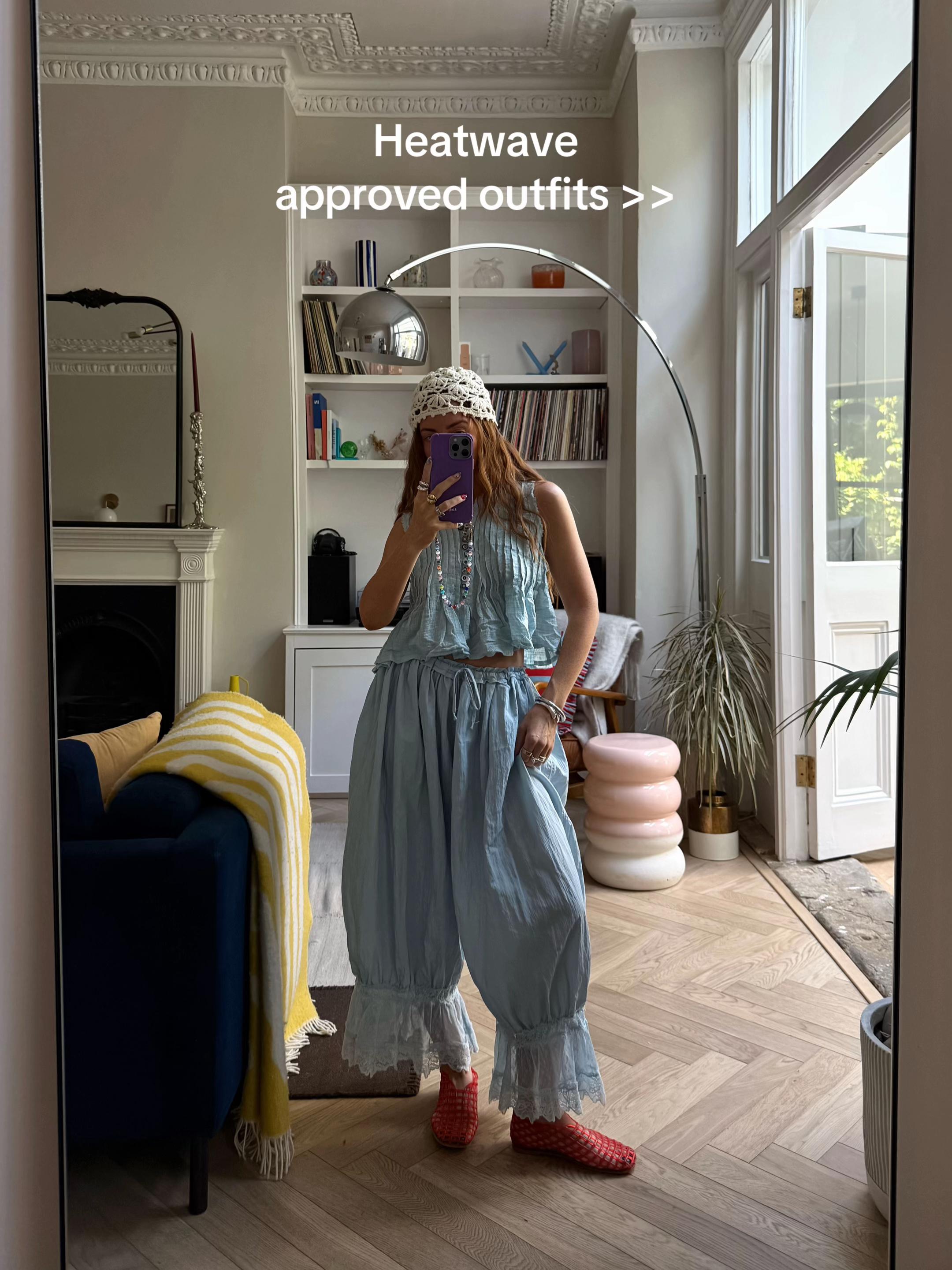 @Rebeccaoliviafw