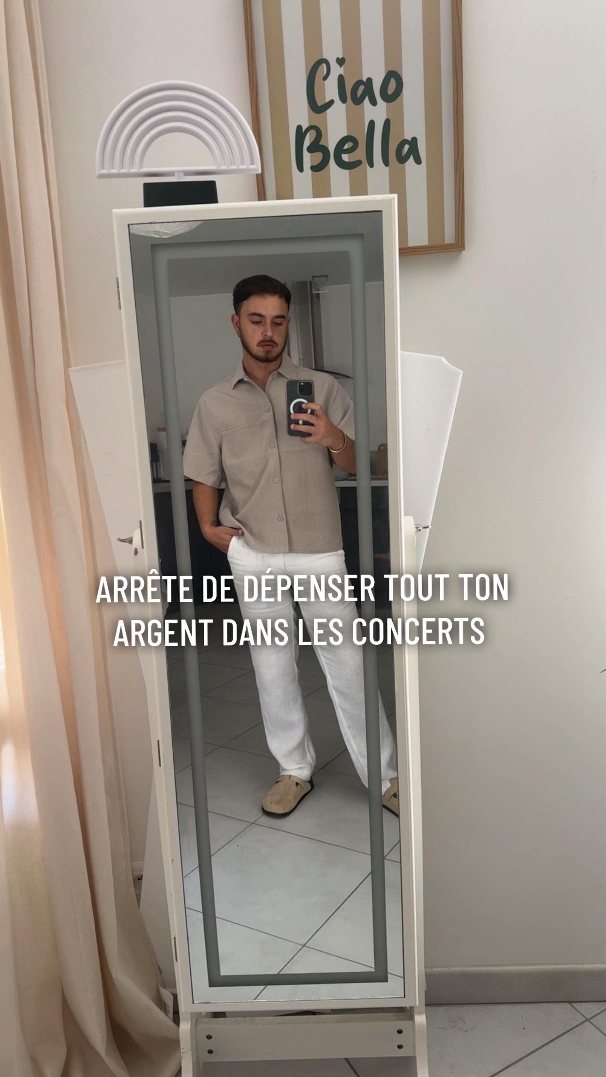 @Maxime