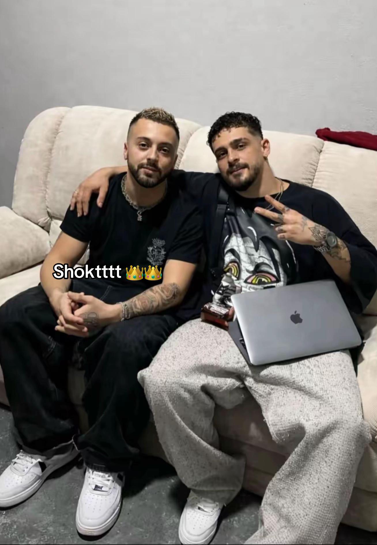 @𝐆𝐣𝐞𝐬𝐭𝐢𝐆𝐢𝐦𝐛𝐨🦋