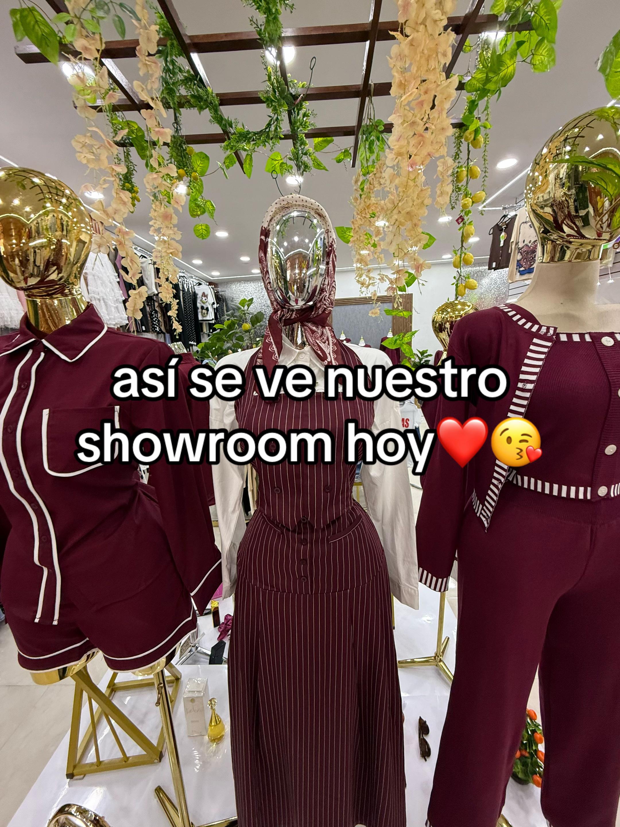 @Linea9bbb5646187524