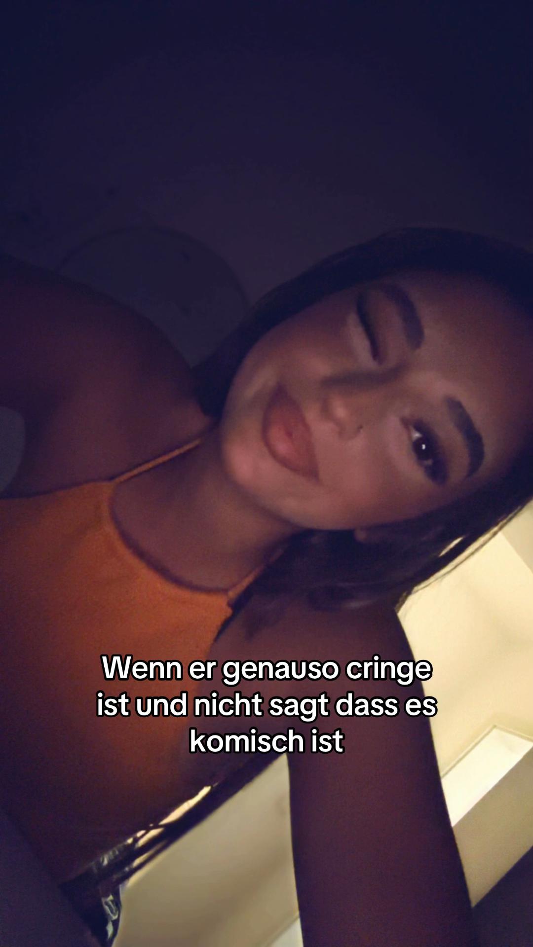 @Acelya_0022