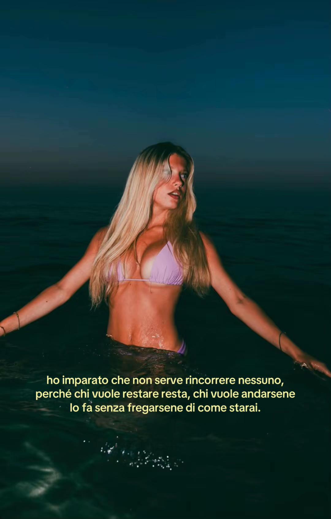 @july.
