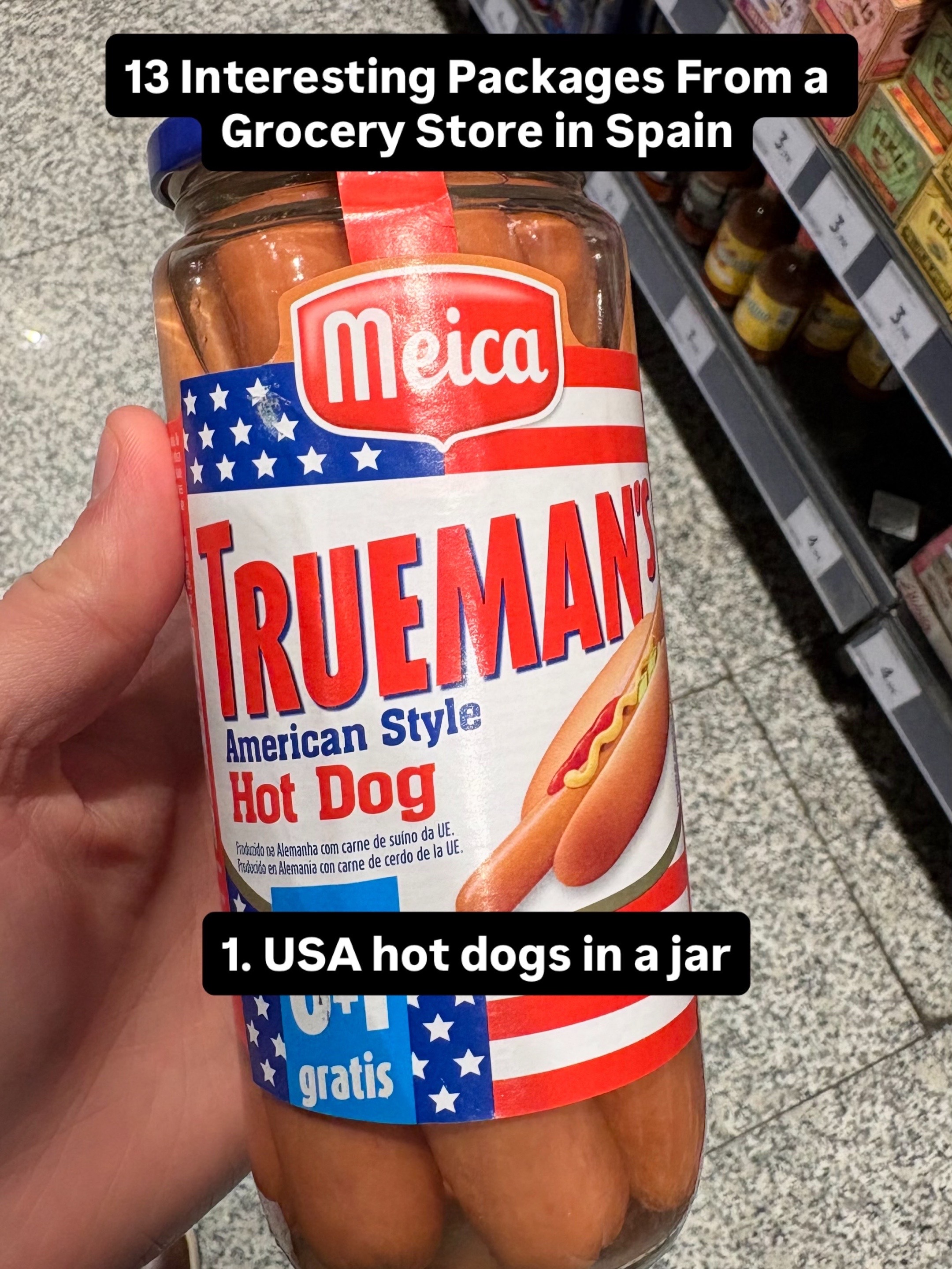 @Mayor_of_Marketing