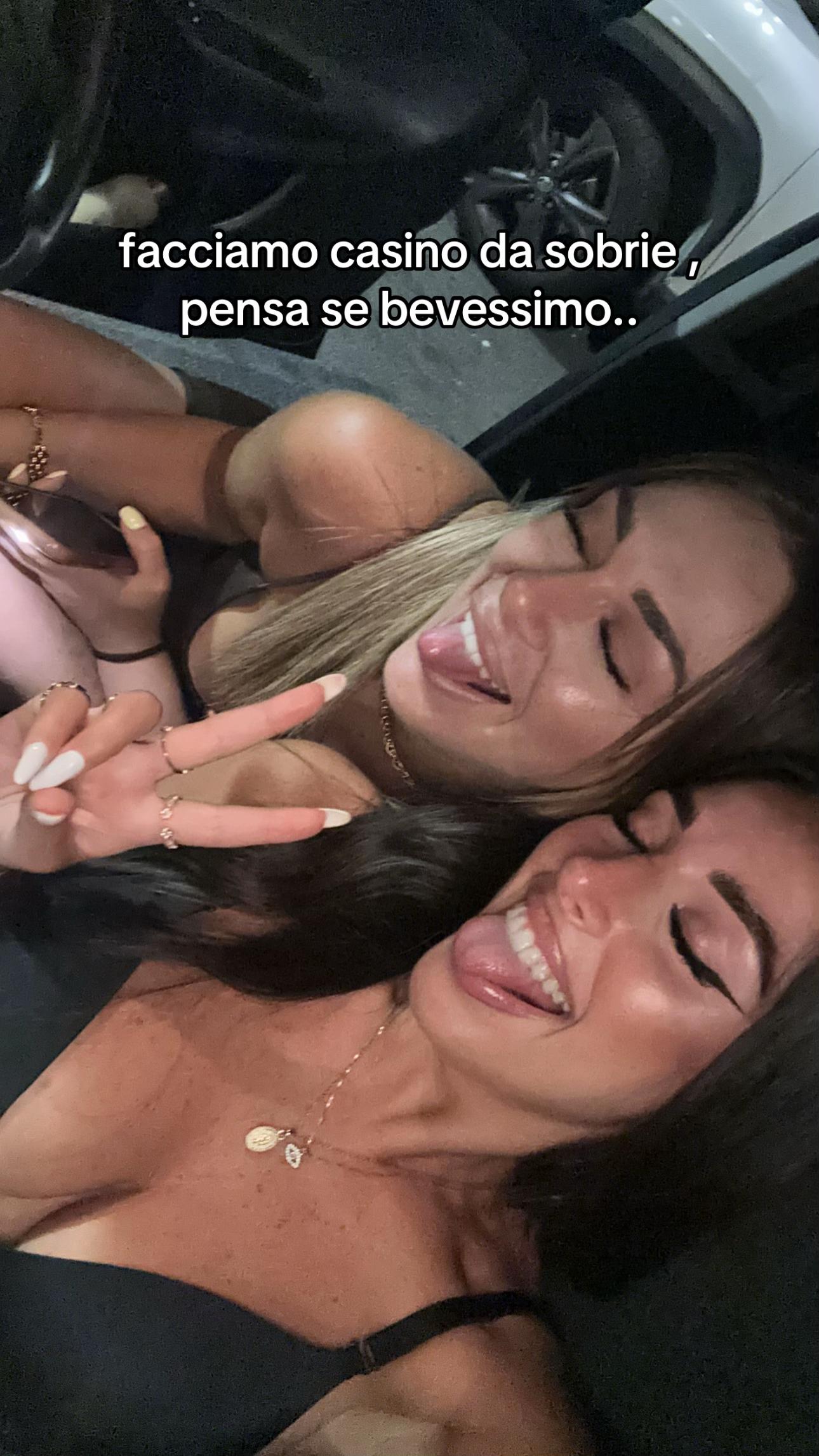 @marty&paola