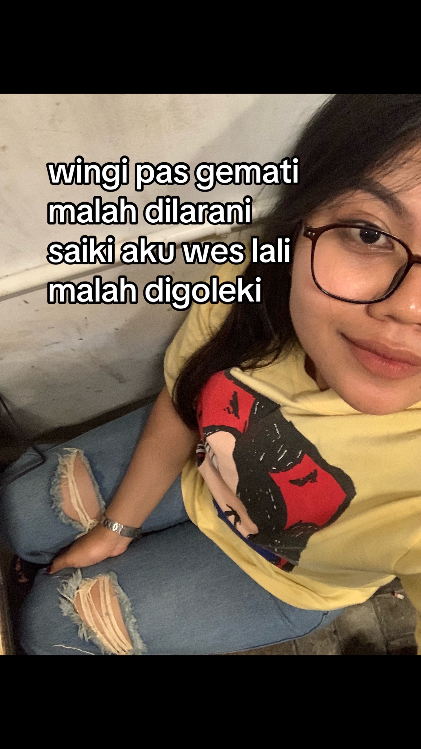 @Sukakamu🐝