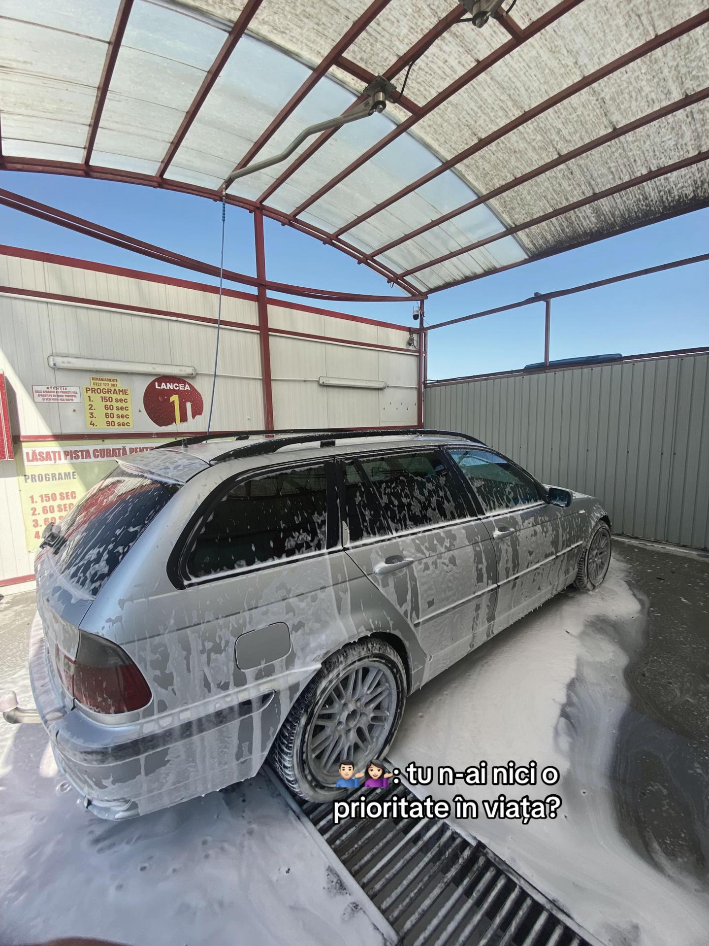 @adx46