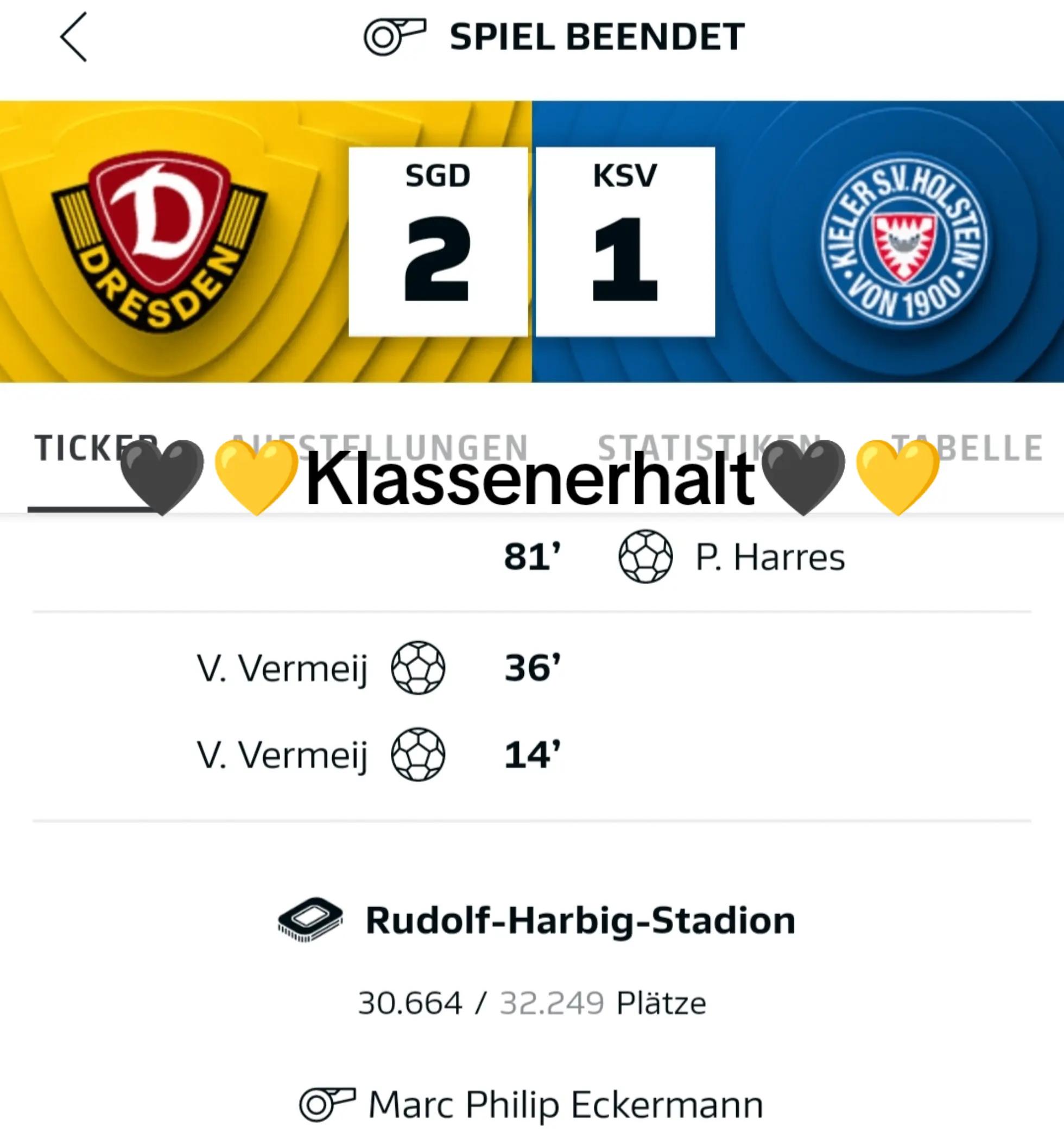 @SGD FAN 1953🖤💛