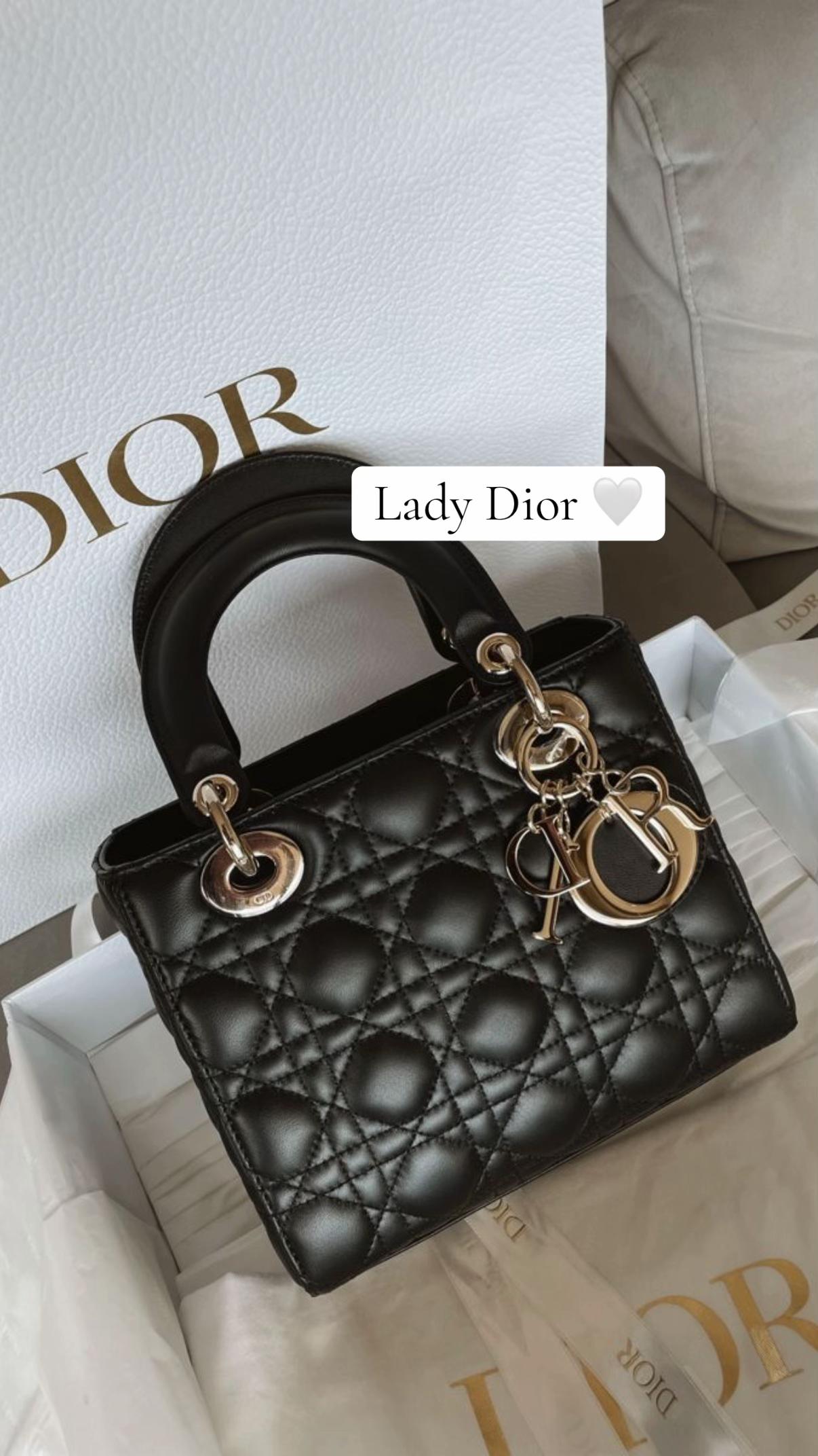 @mls.beauty2🛍️