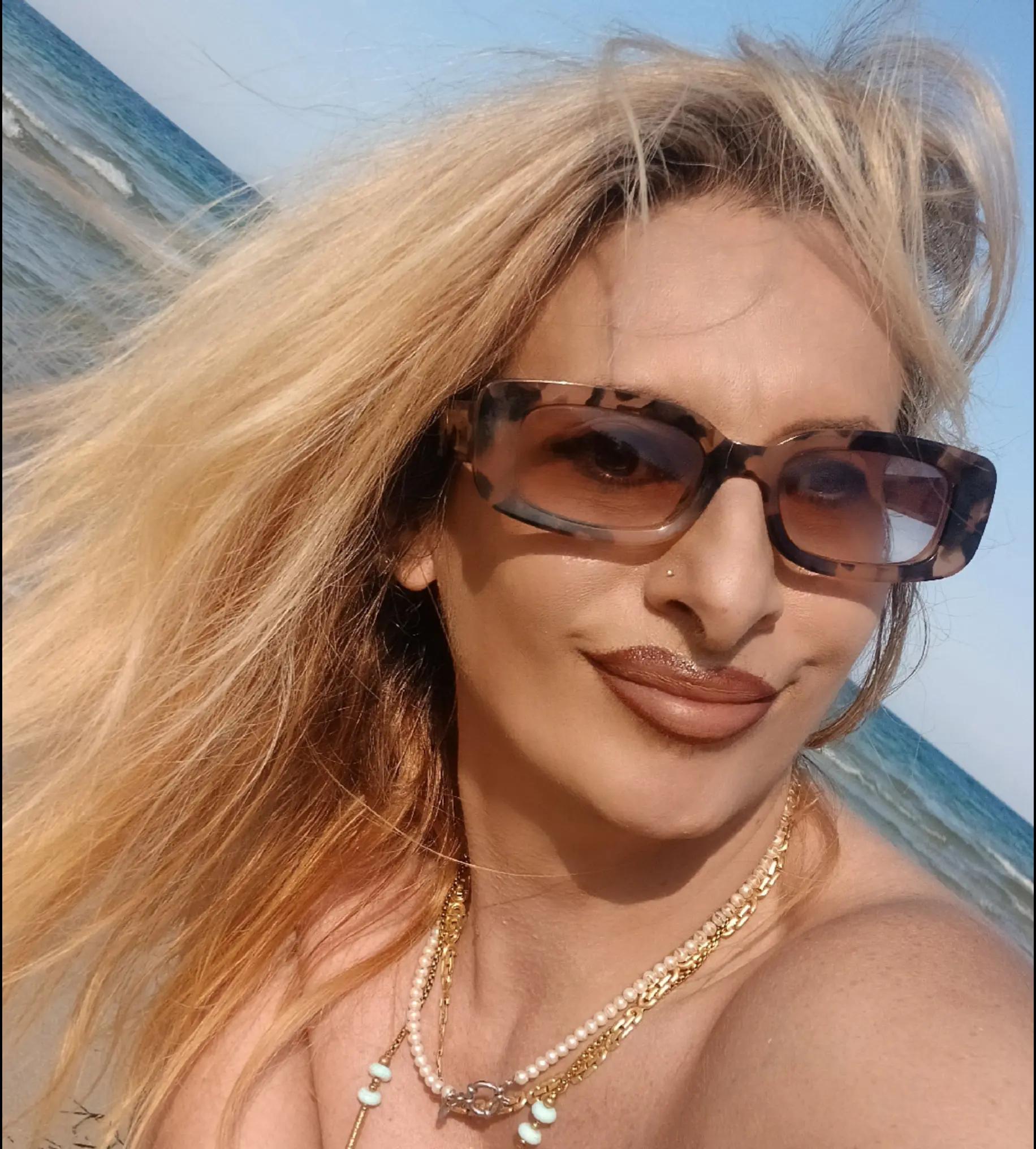 @Enza☀️🌛⭐️