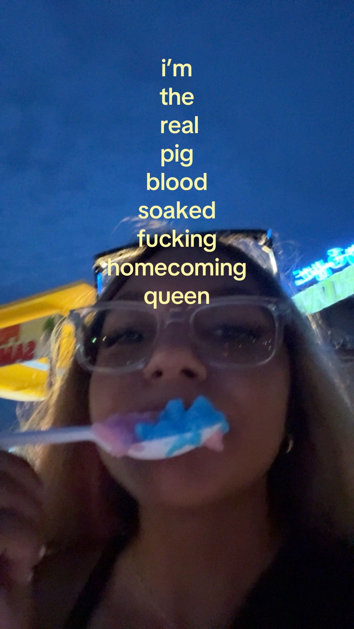 @‘