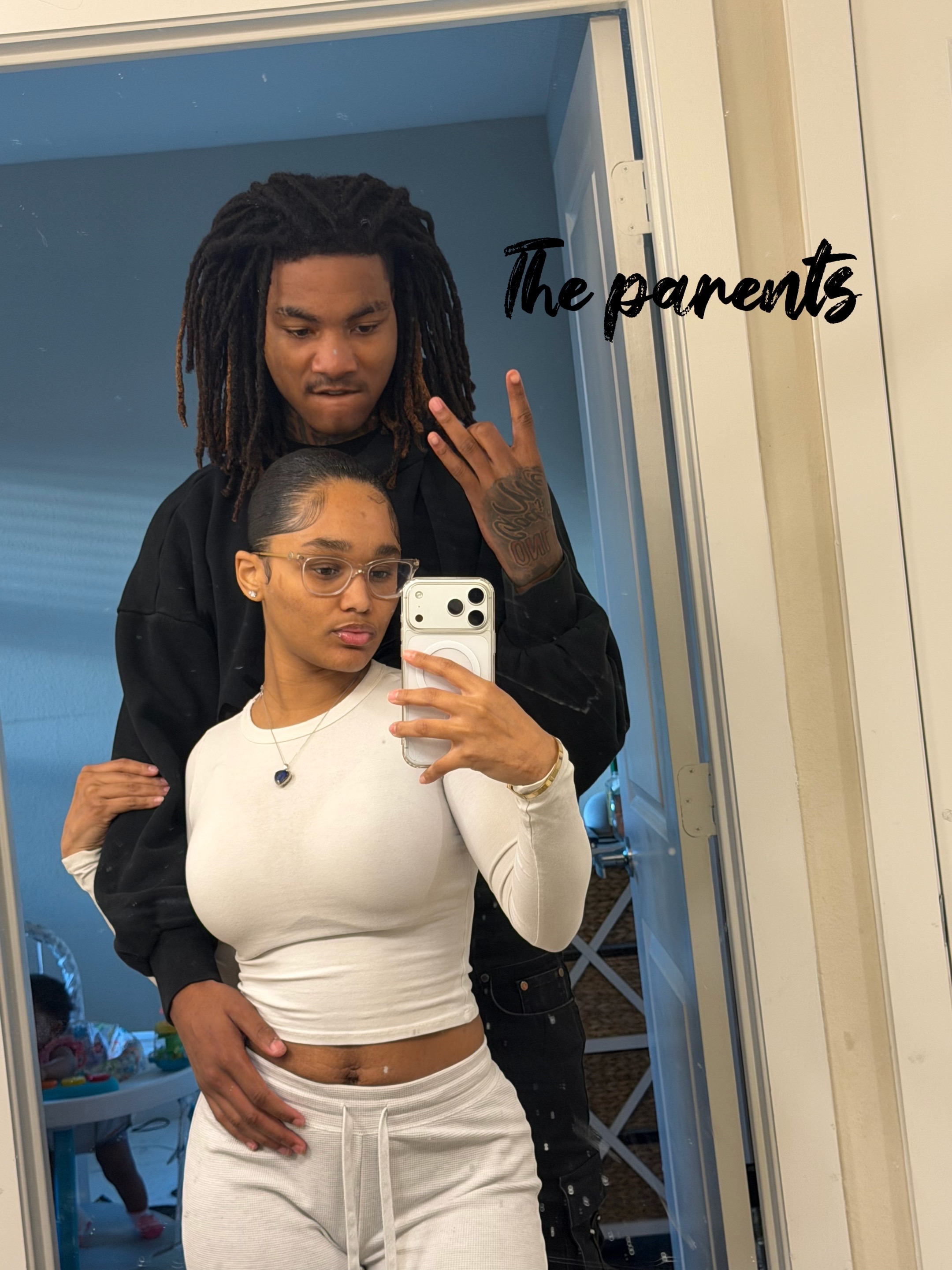 @Thisisjasworld._