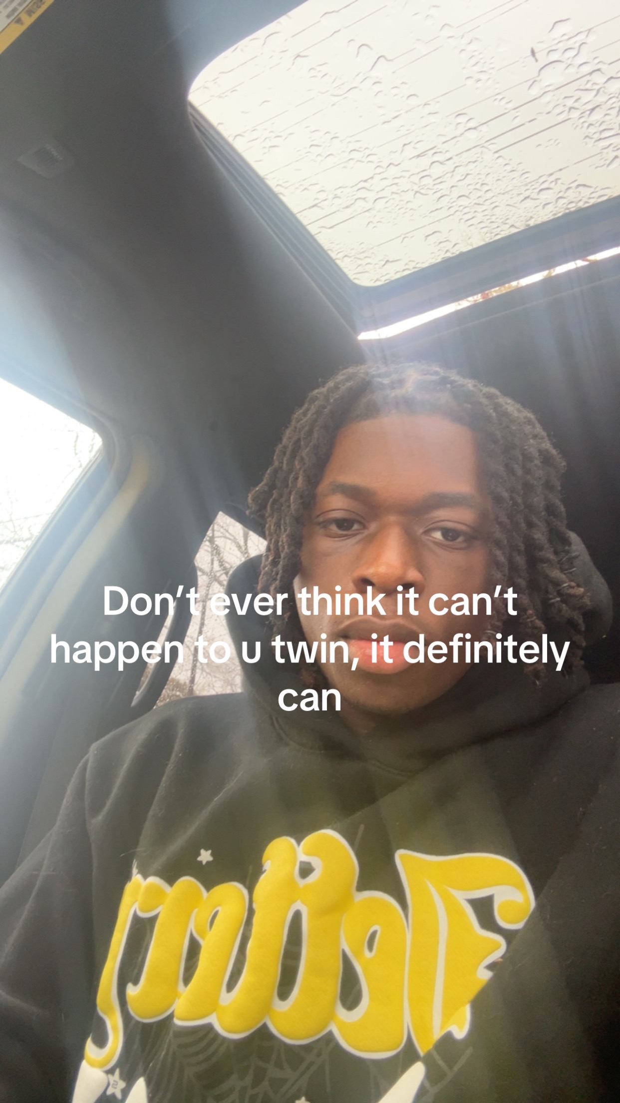 @pesoLand