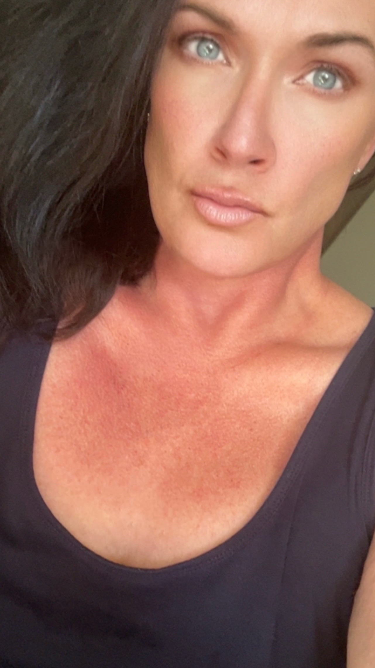 @angrywench