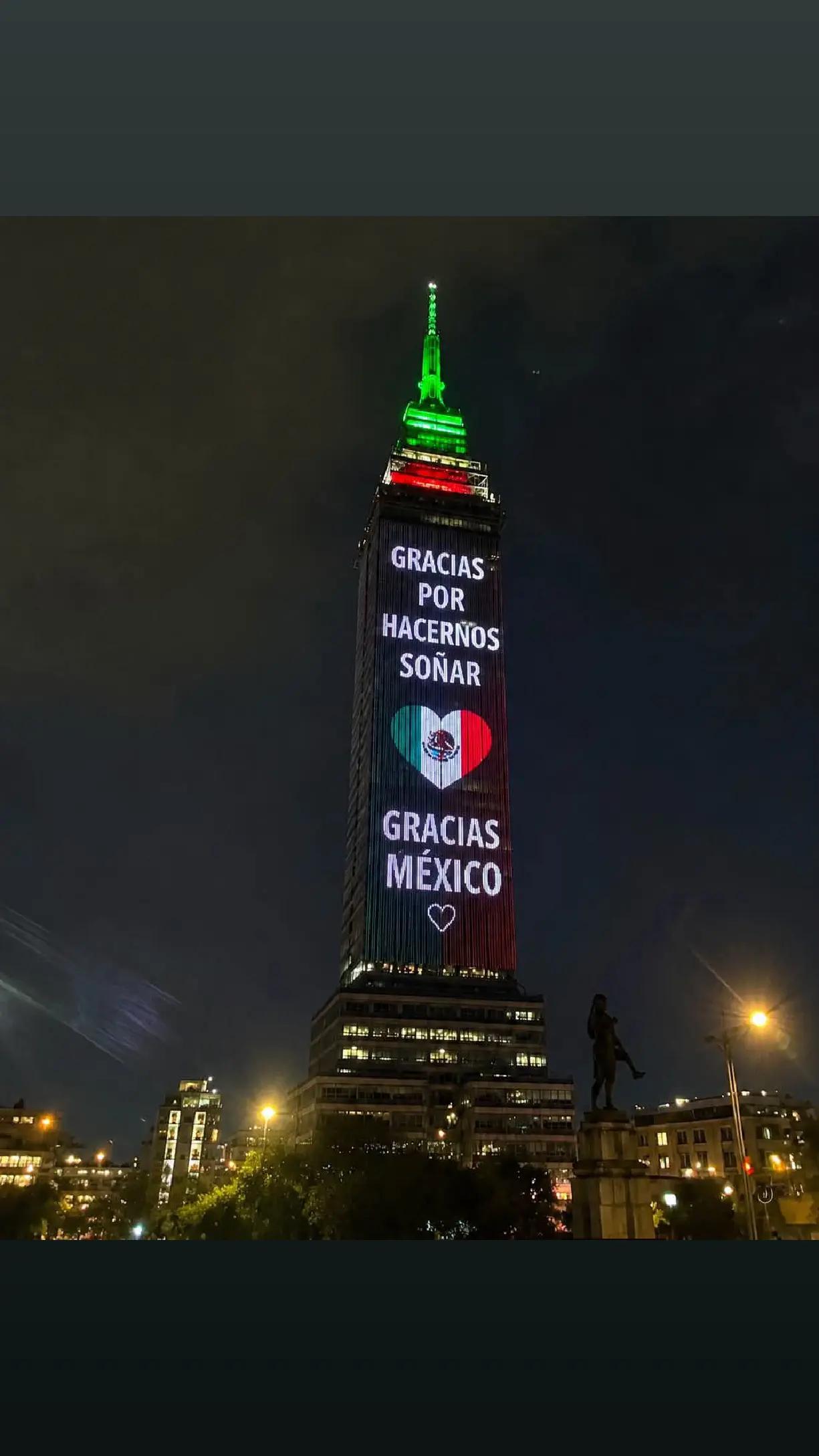 @🇲🇽🇲🇽chaparritha🇲🇽🇲🇽