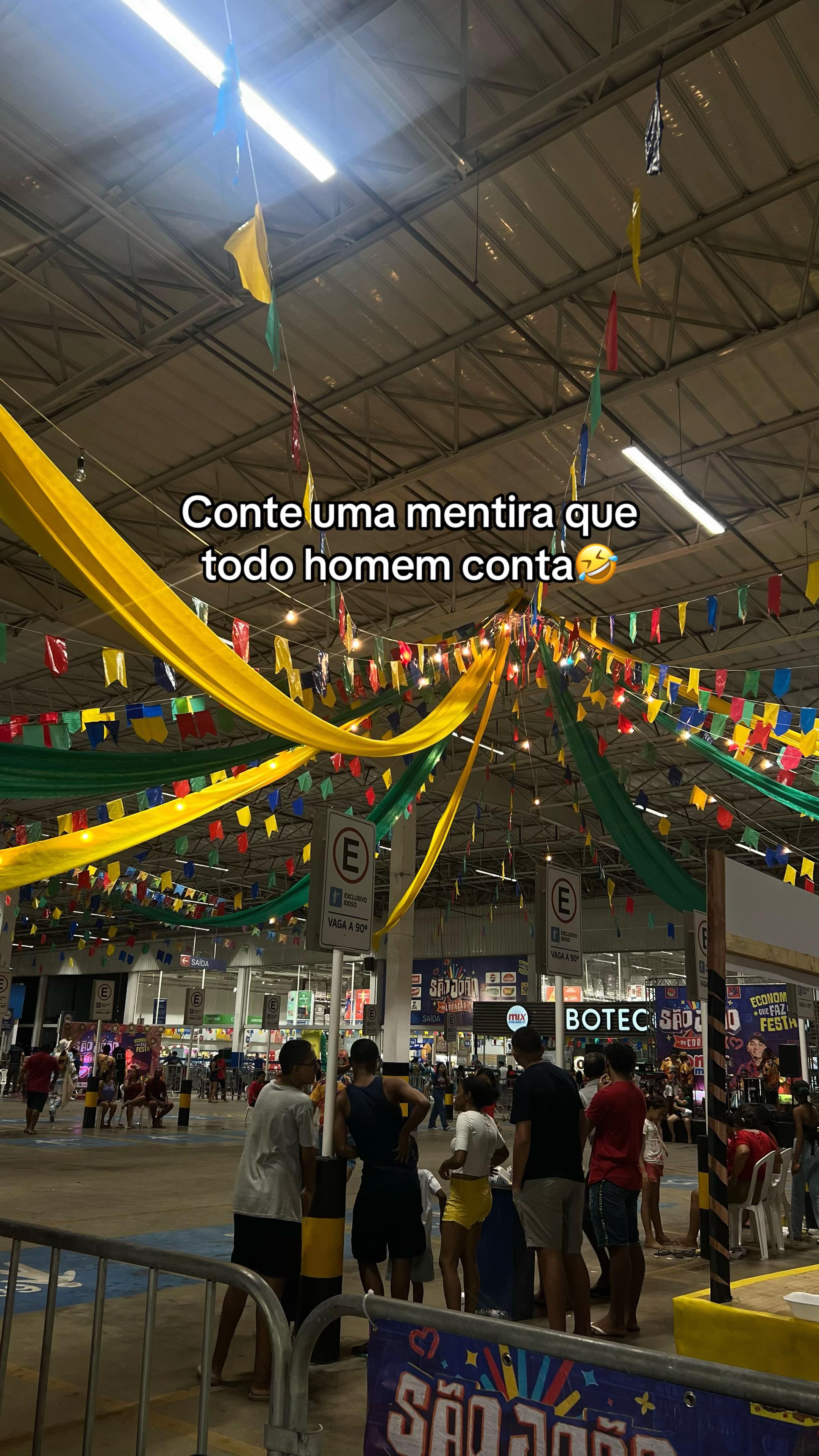 @alencar77
