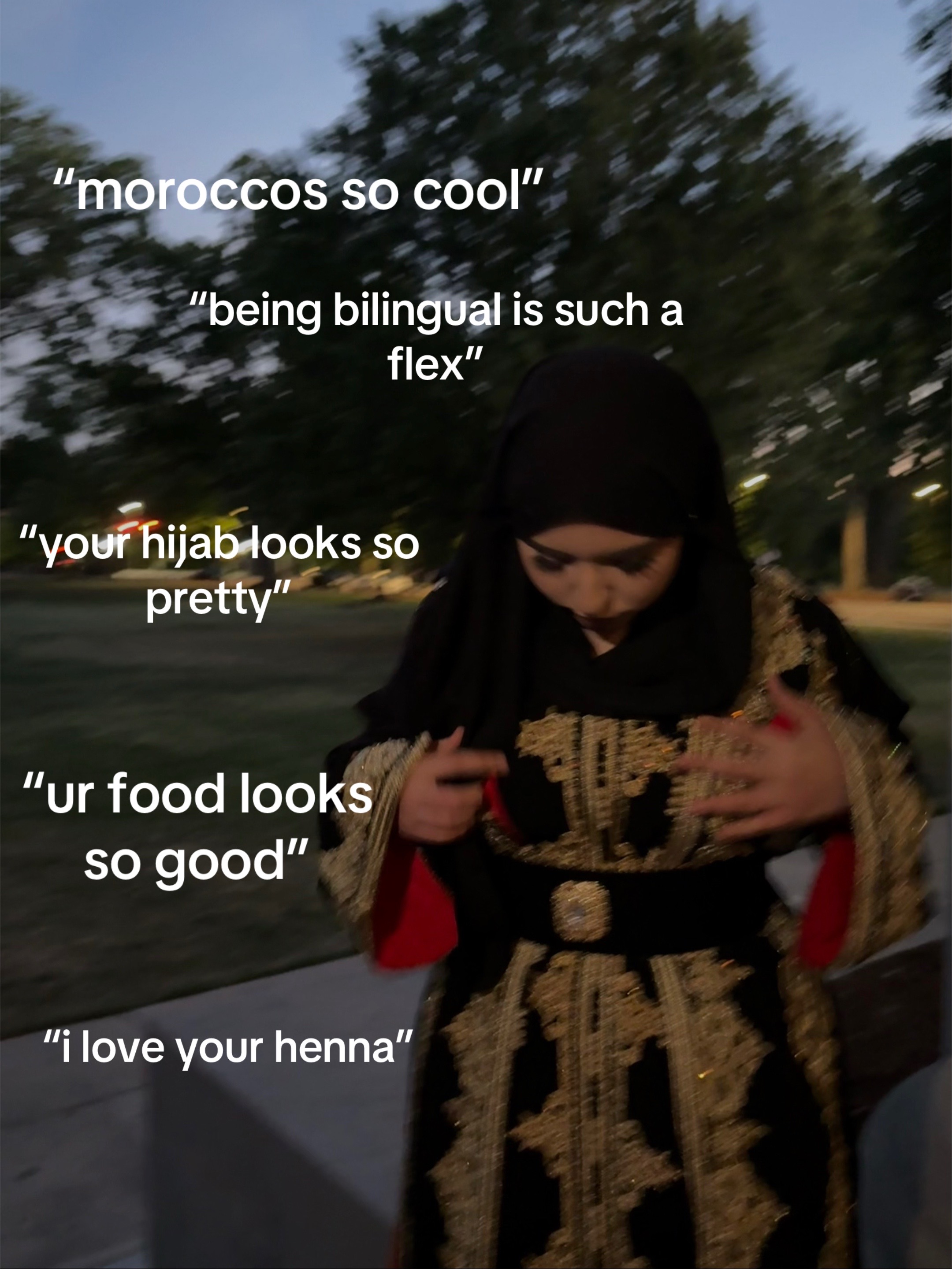 @_.rahmatiii