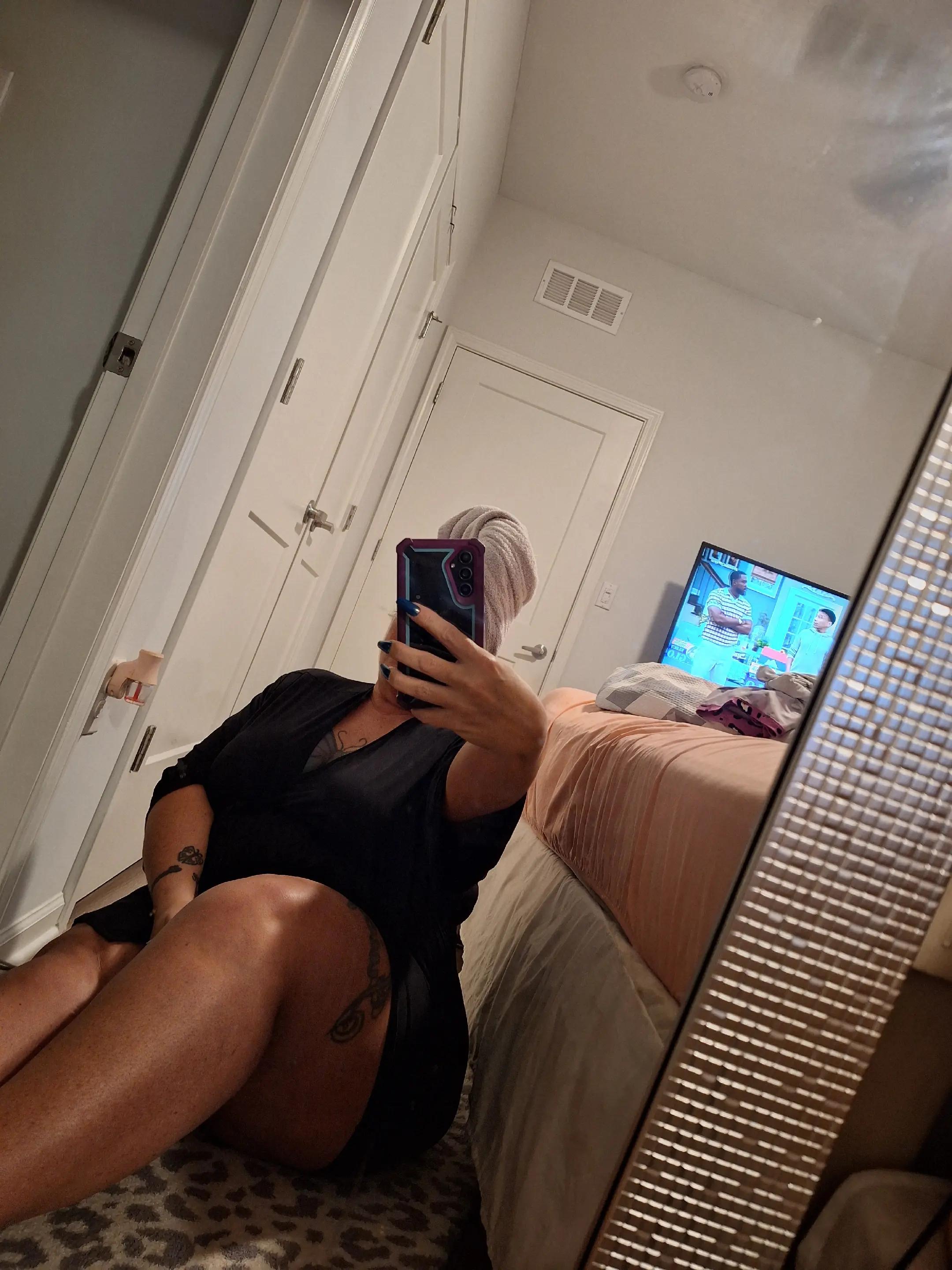 @Juicy