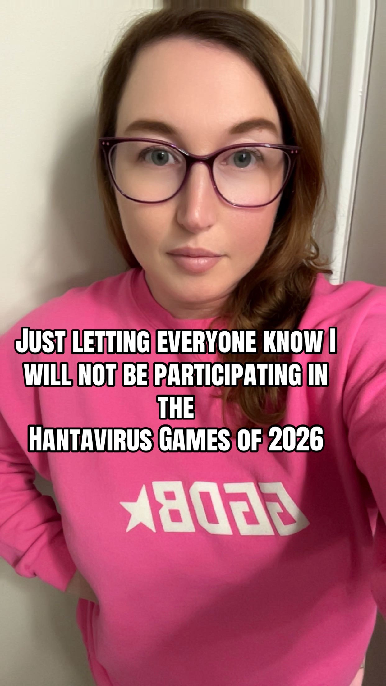 @gingerleexoxo