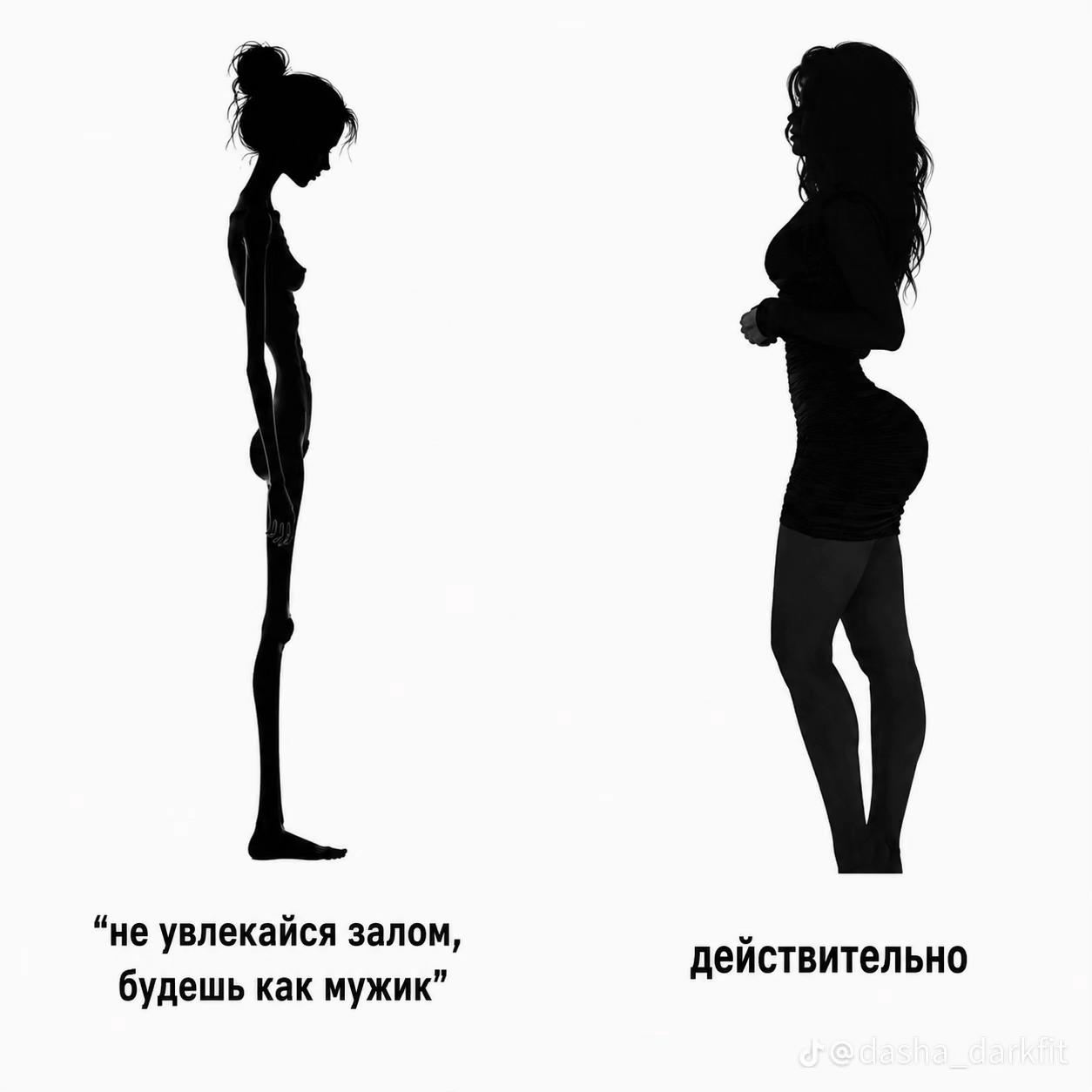 @arukumisbaii