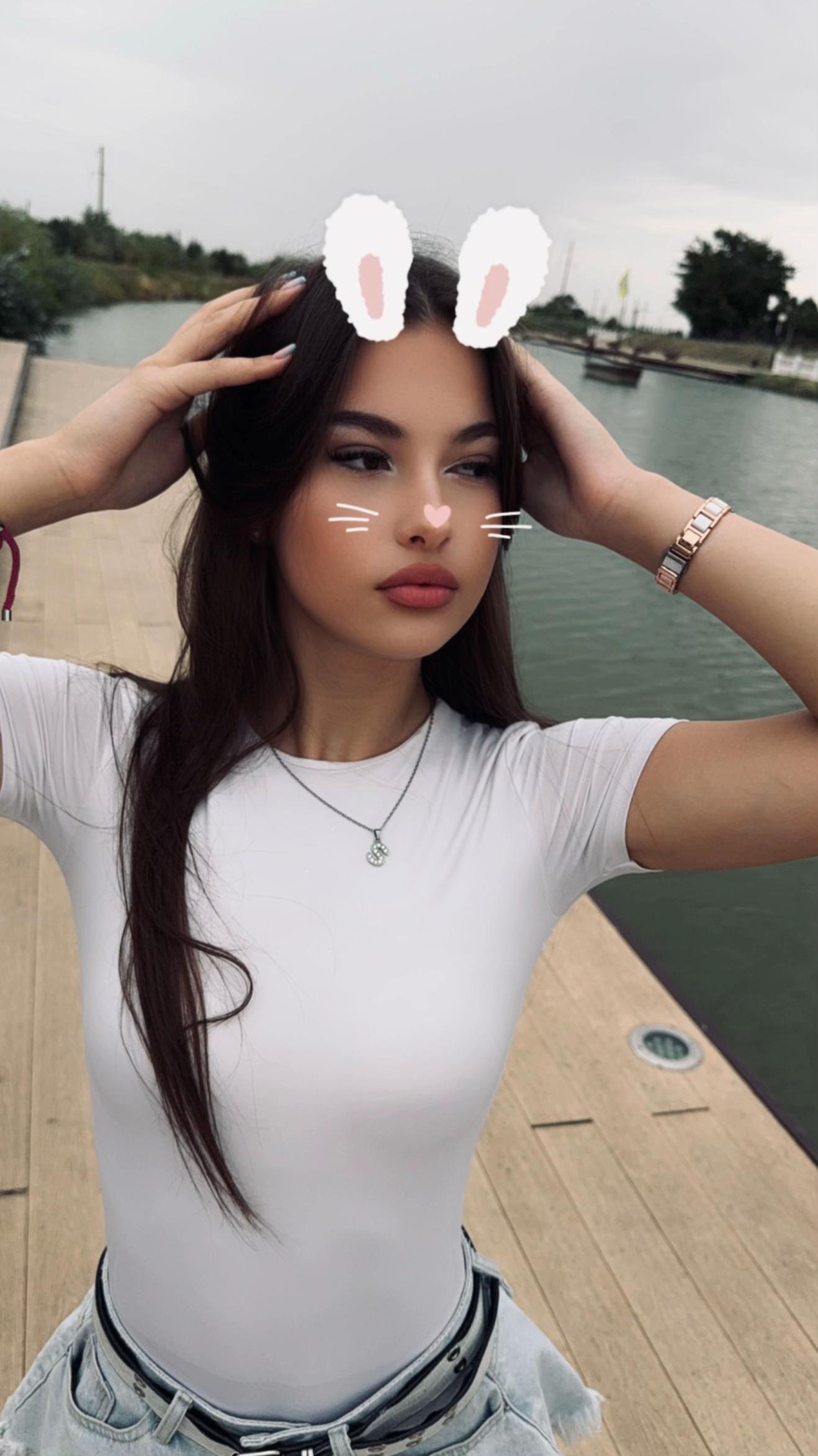 @sashulya$