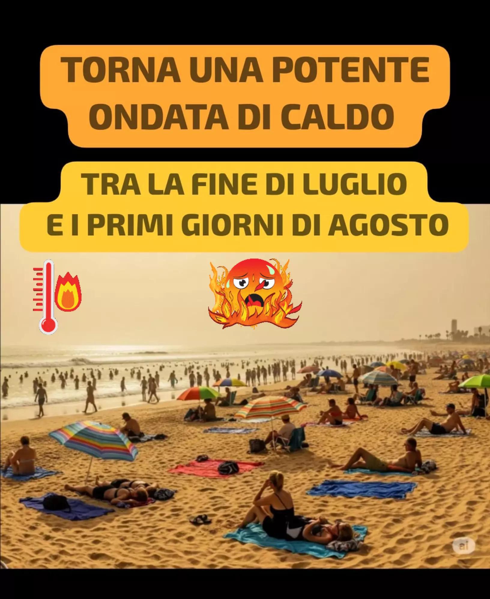 @Liliana Cavaliere