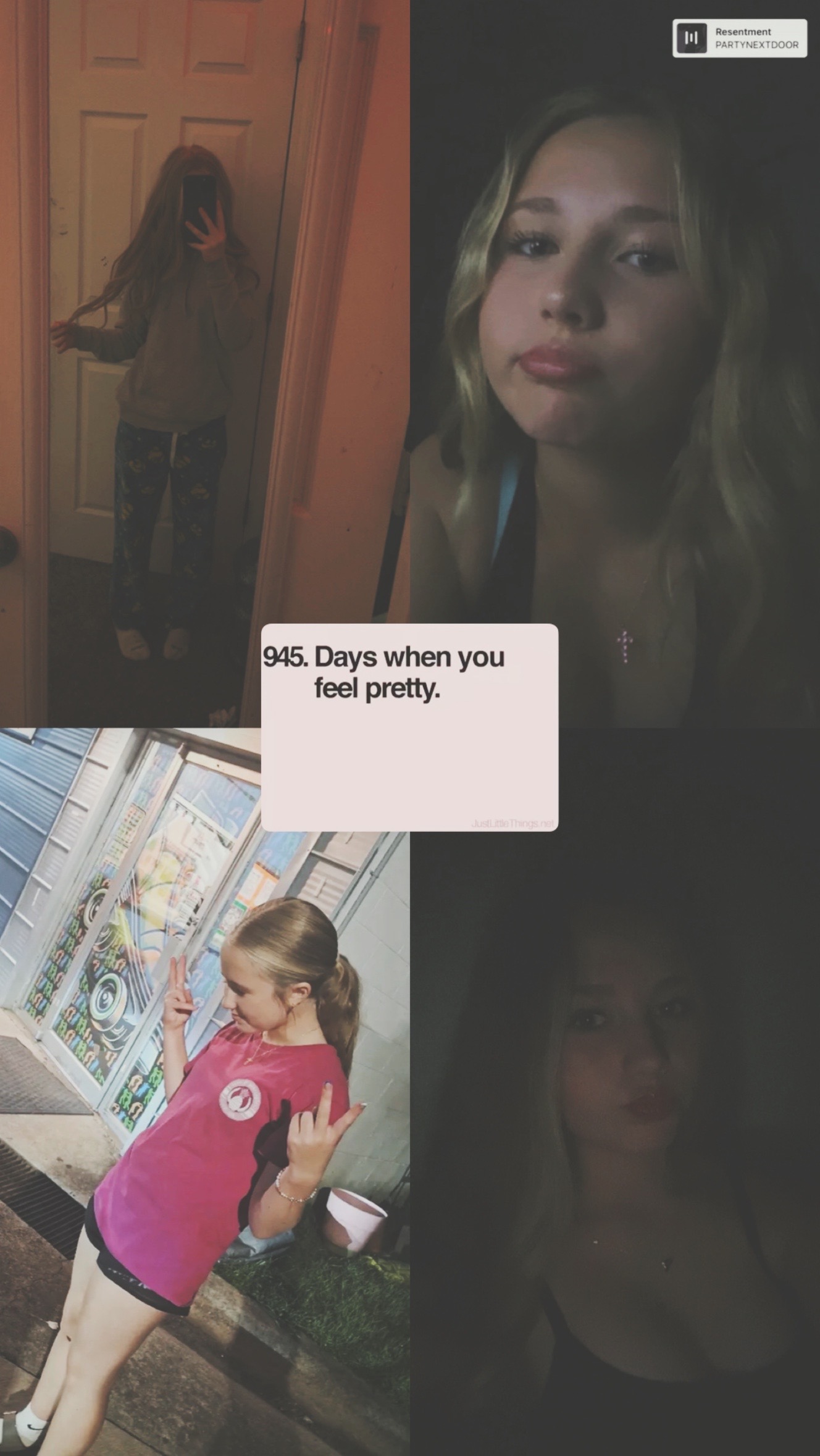 @anna メ𝟶