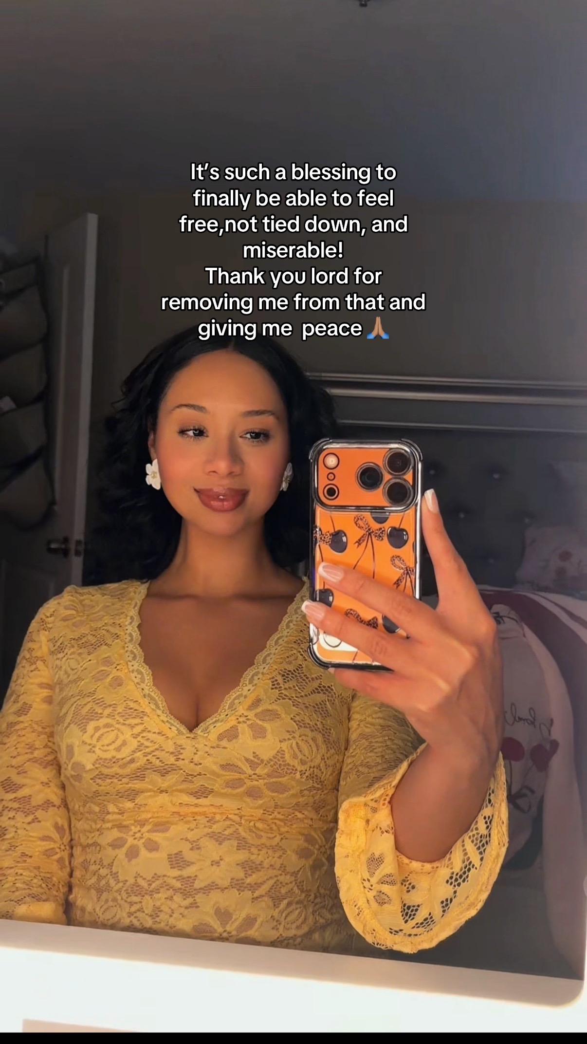 @Mykahhh🎀