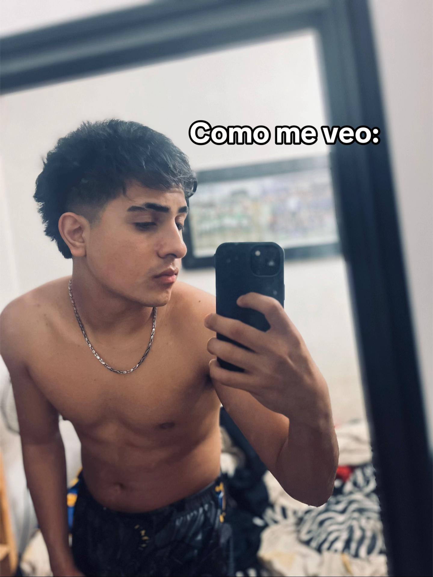 @Torresss