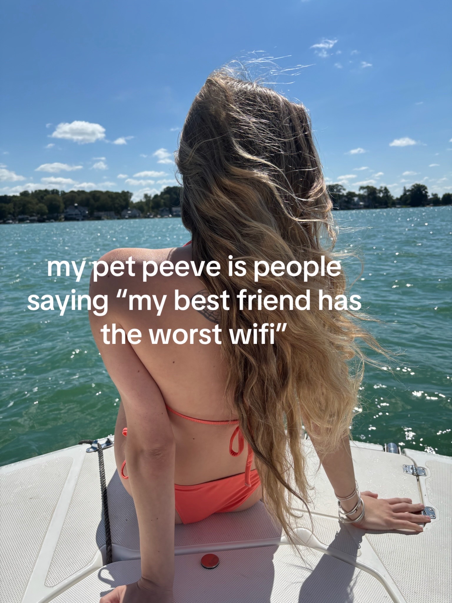 @paigey