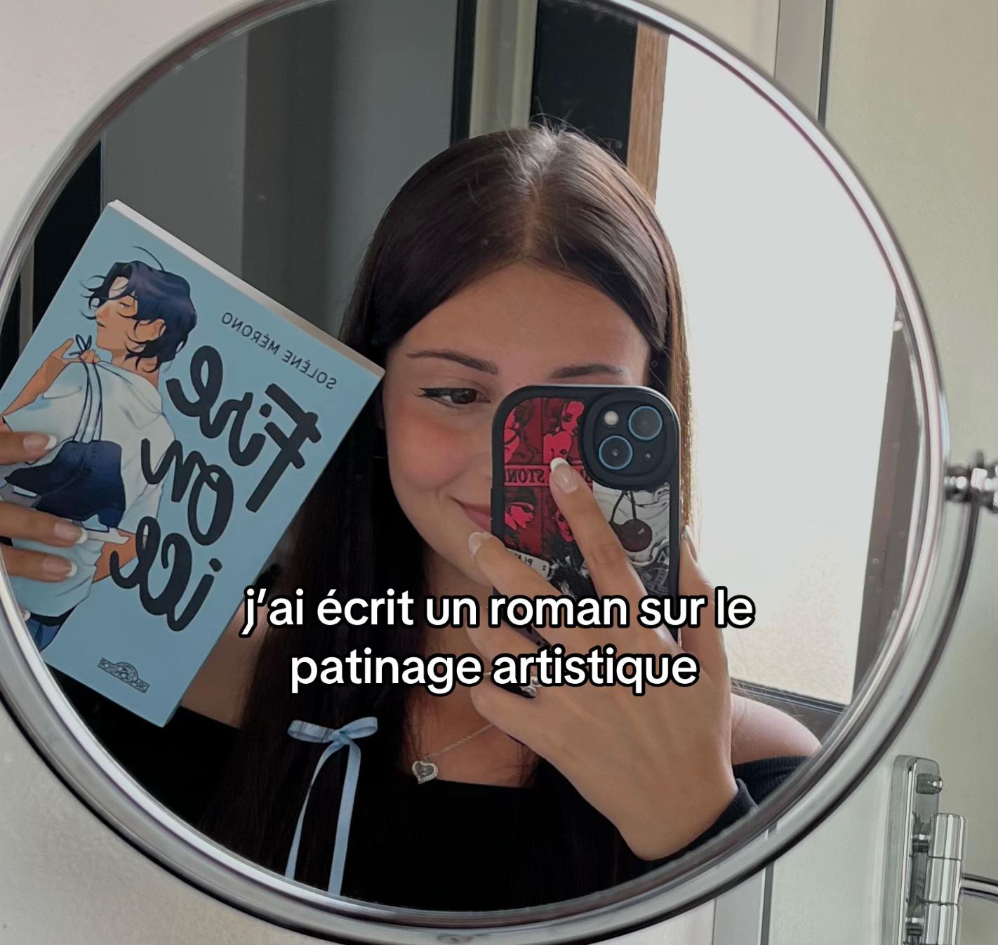 @𝒮𝑜𝓁𝑒𝓃𝑒 🪷