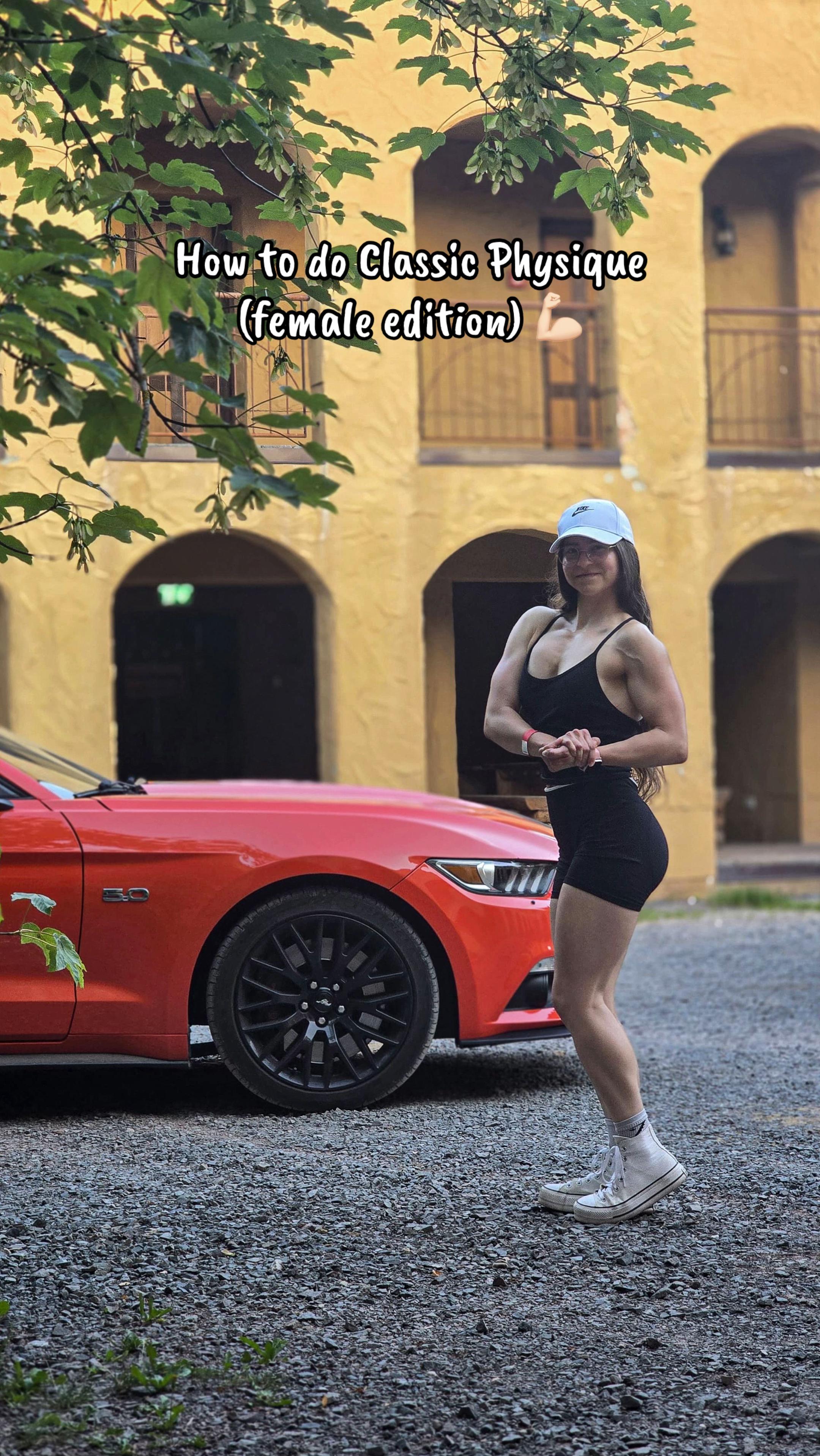 @Queenliisa