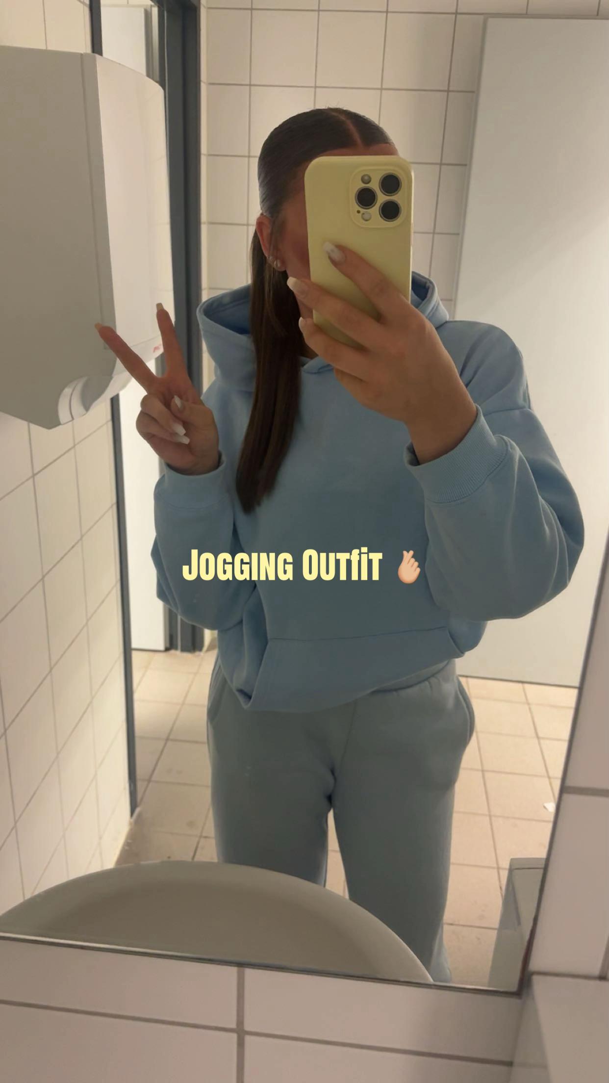 @isabell_777_