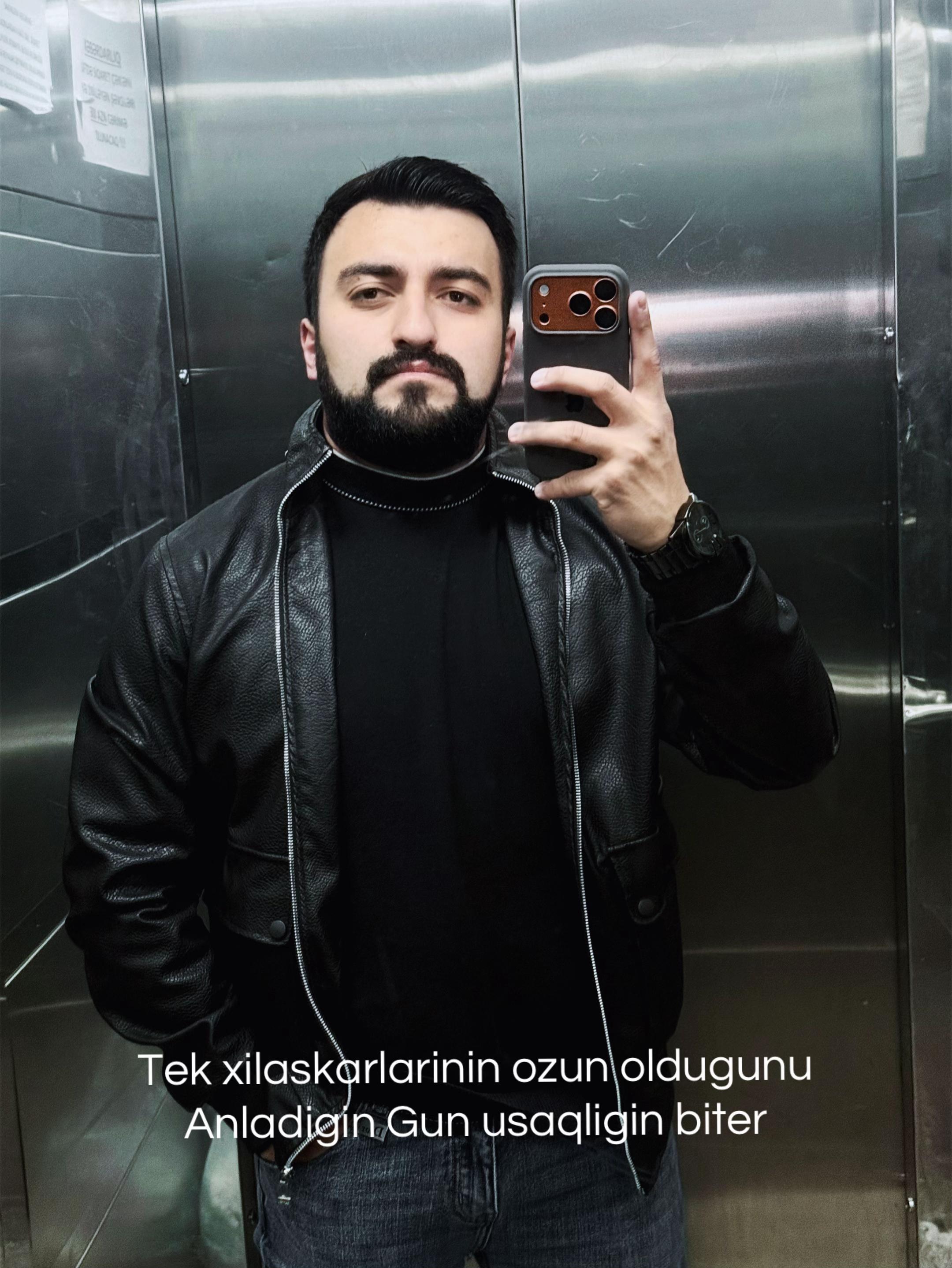 @Тамерлан 🇺🇸
