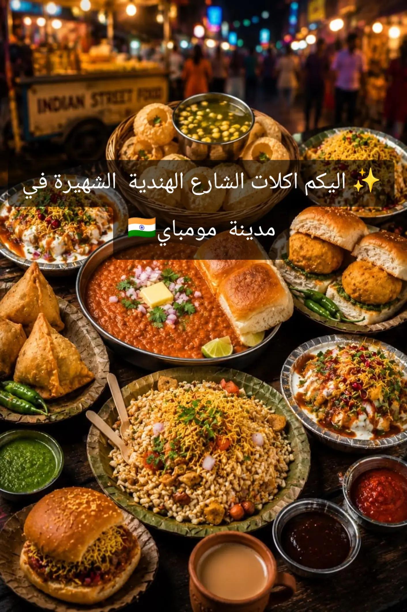 @طبيعية حياتي 🌸
