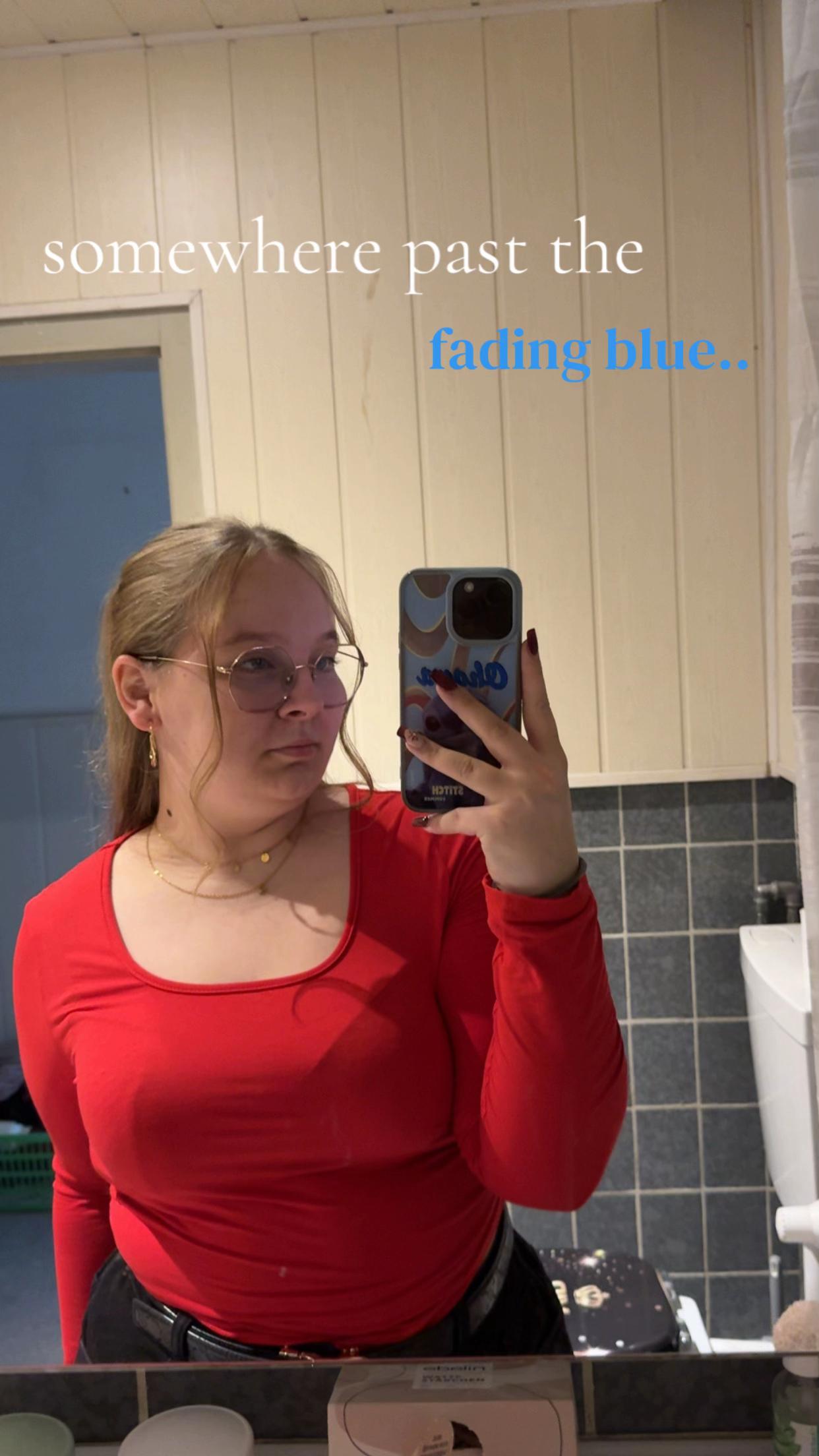 @Das Angi🦋🕊️