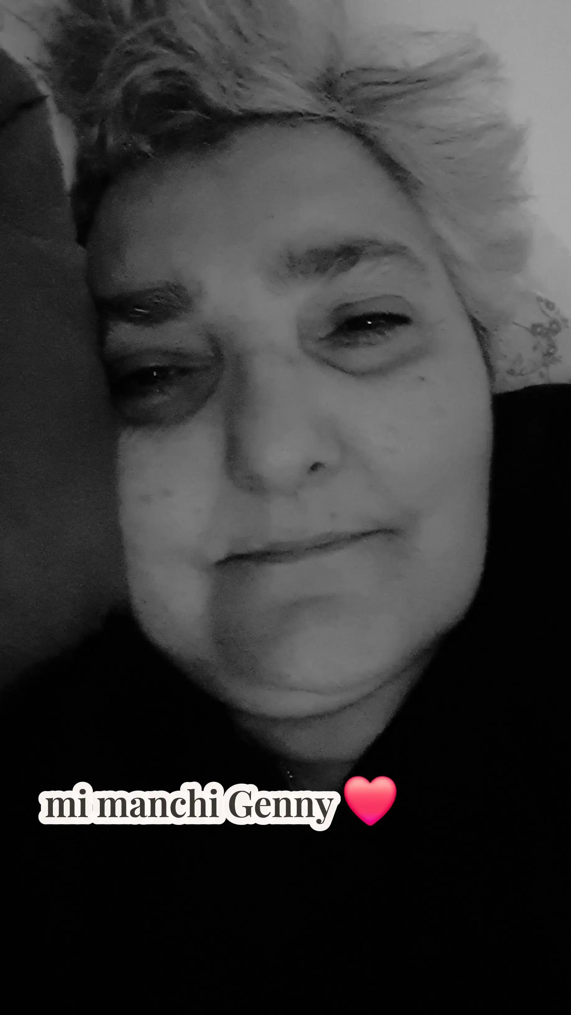 @Francesca ♥️