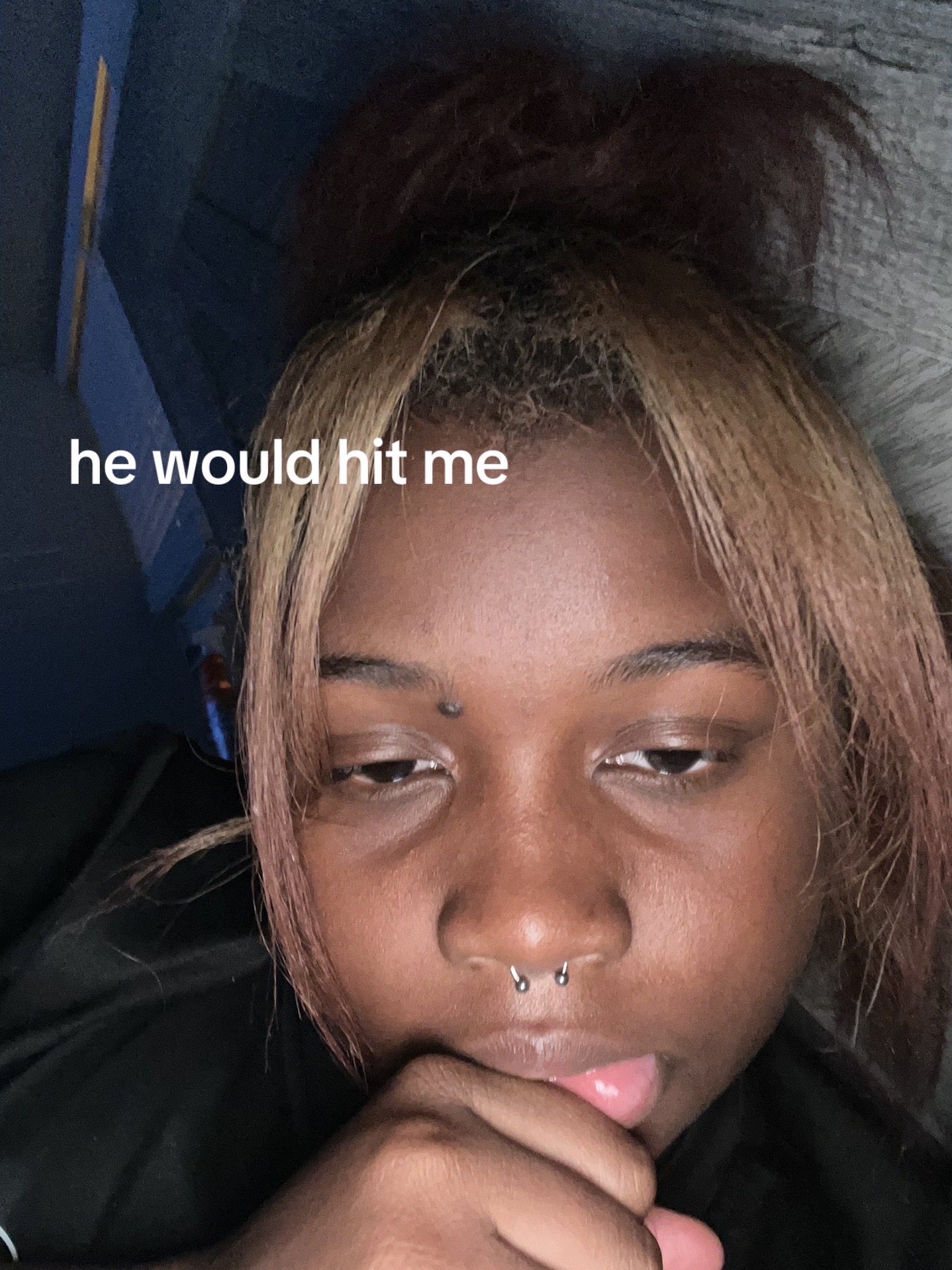 @gab💗