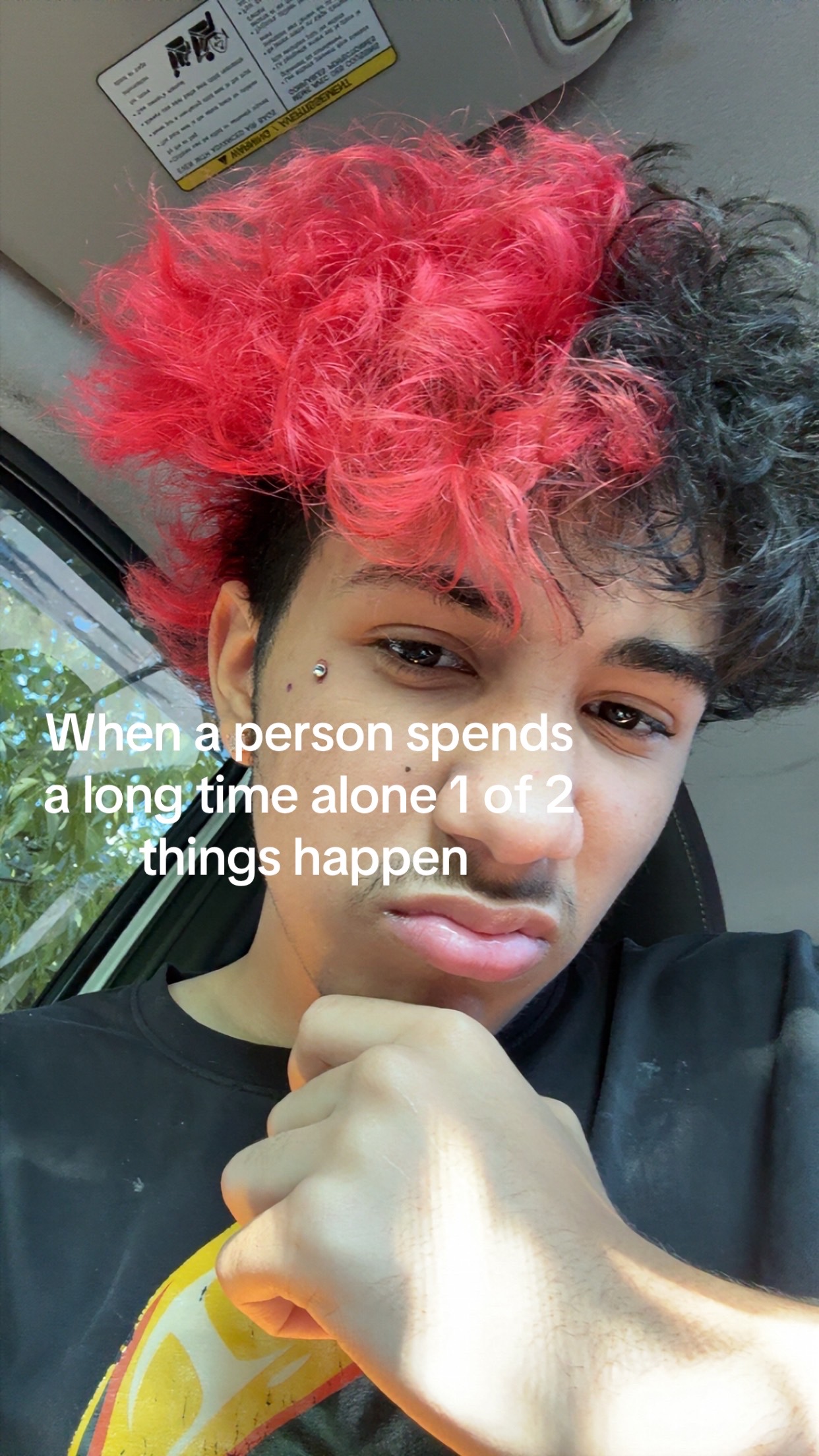 @ 