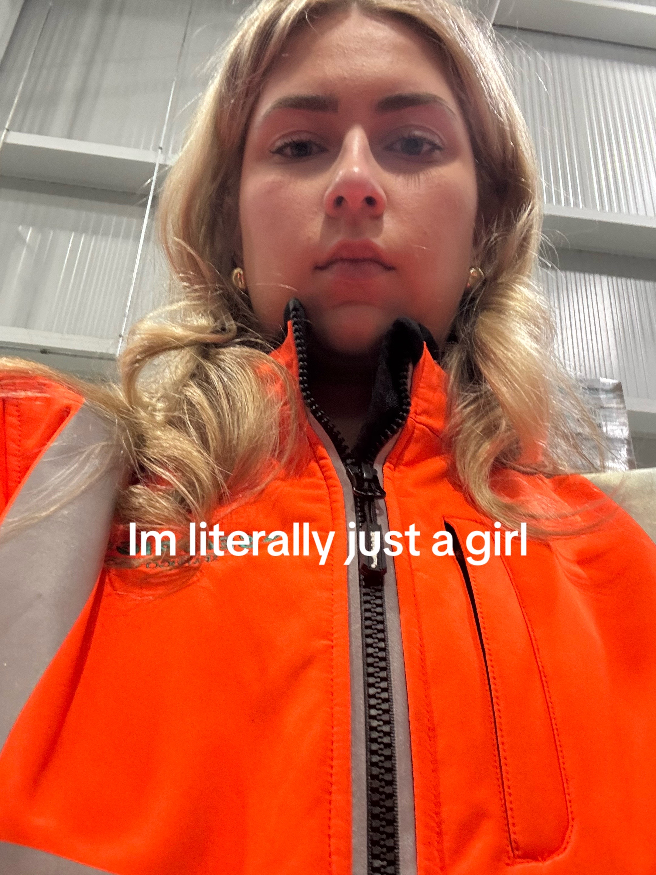 @ericka