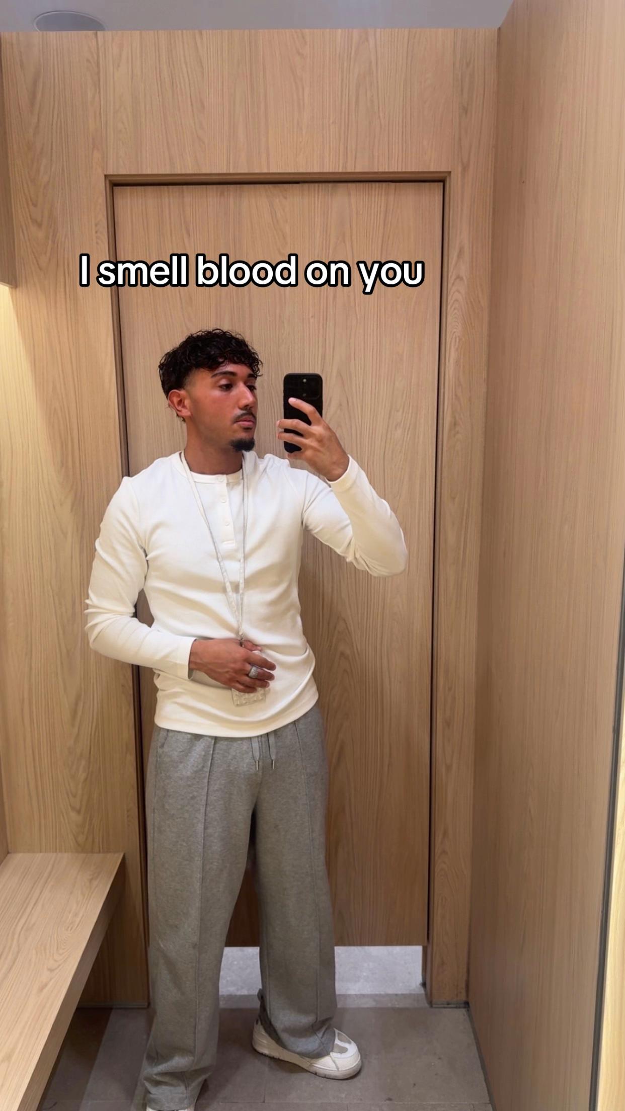 @Elmaznextdoor
