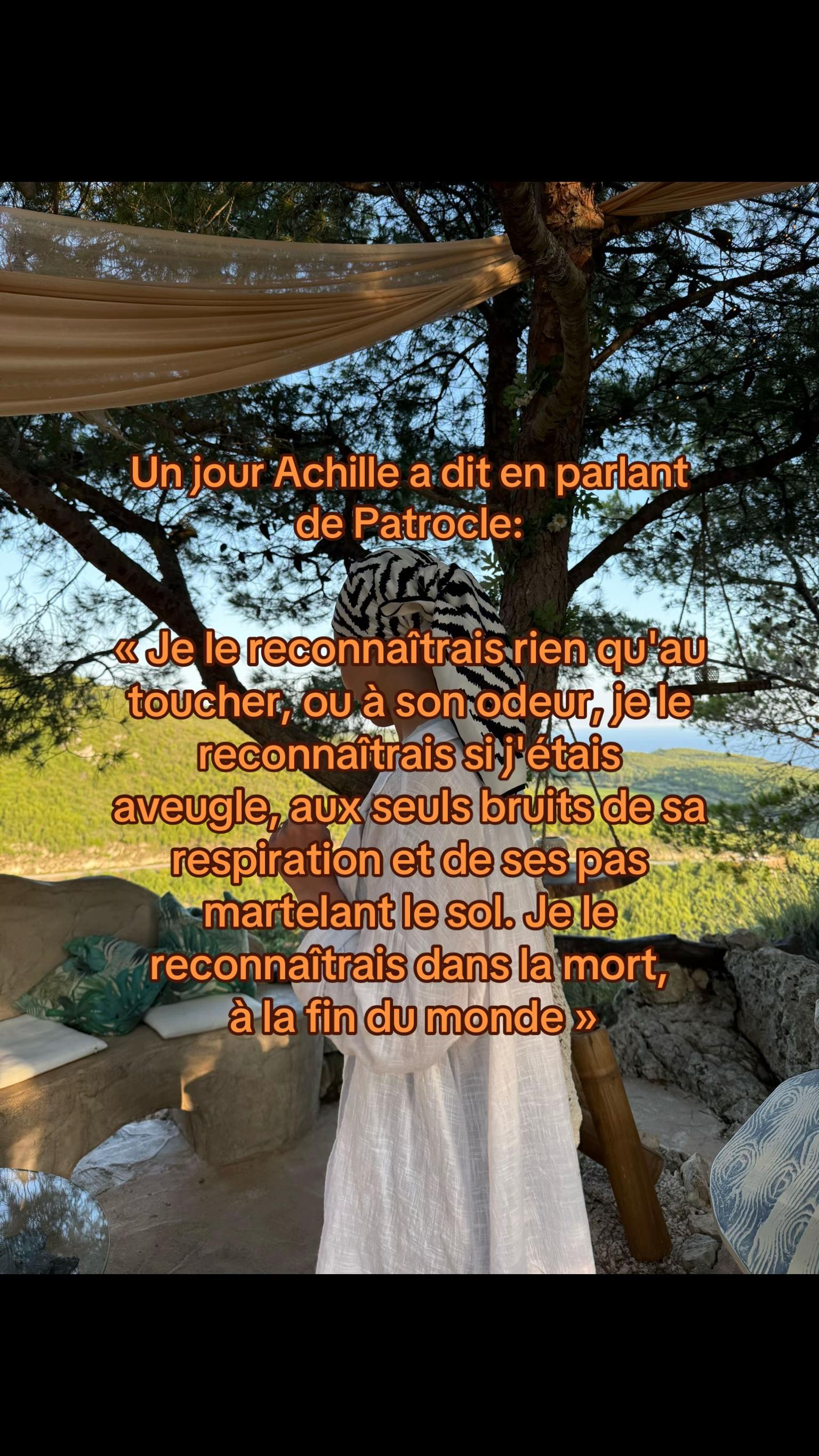 @cheii_andco 🍉